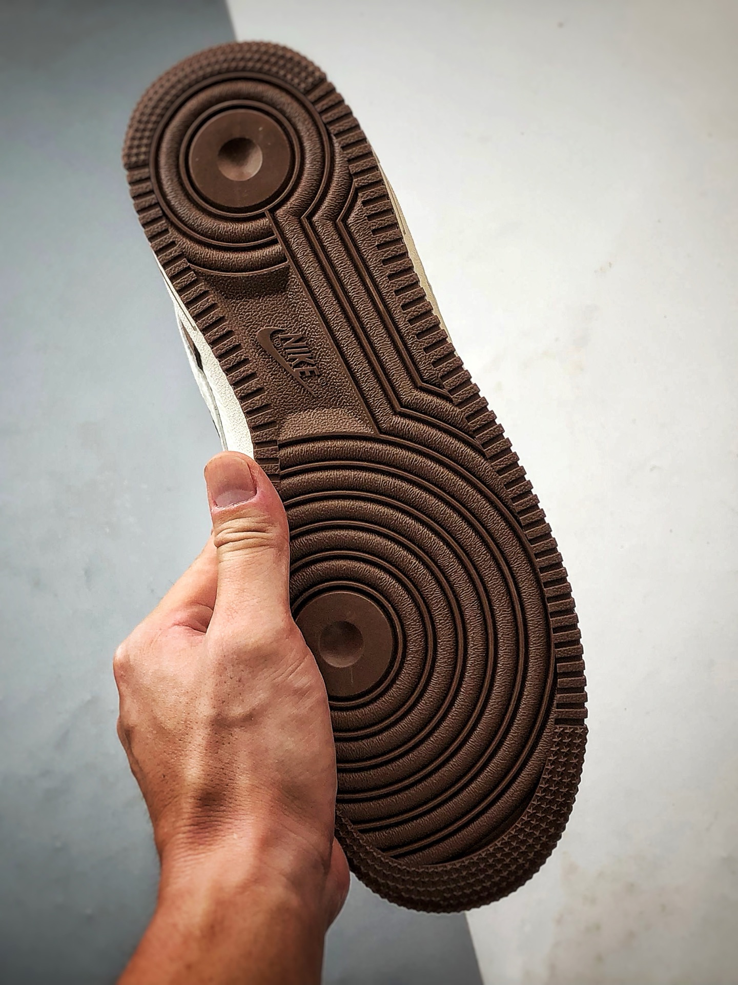 LV x Air Force 1 Low 印花米白棕 LW9279-018-莆田鞋,莆田鞋货源,高仿鞋,高仿鞋货源,安福档口,莆田高仿鞋,莆田鞋批发,高仿鞋批发,莆田高仿运动鞋,高仿运动鞋,莆田运动鞋 LV x Air Force 1 Low 印花米白棕 LW9279-018