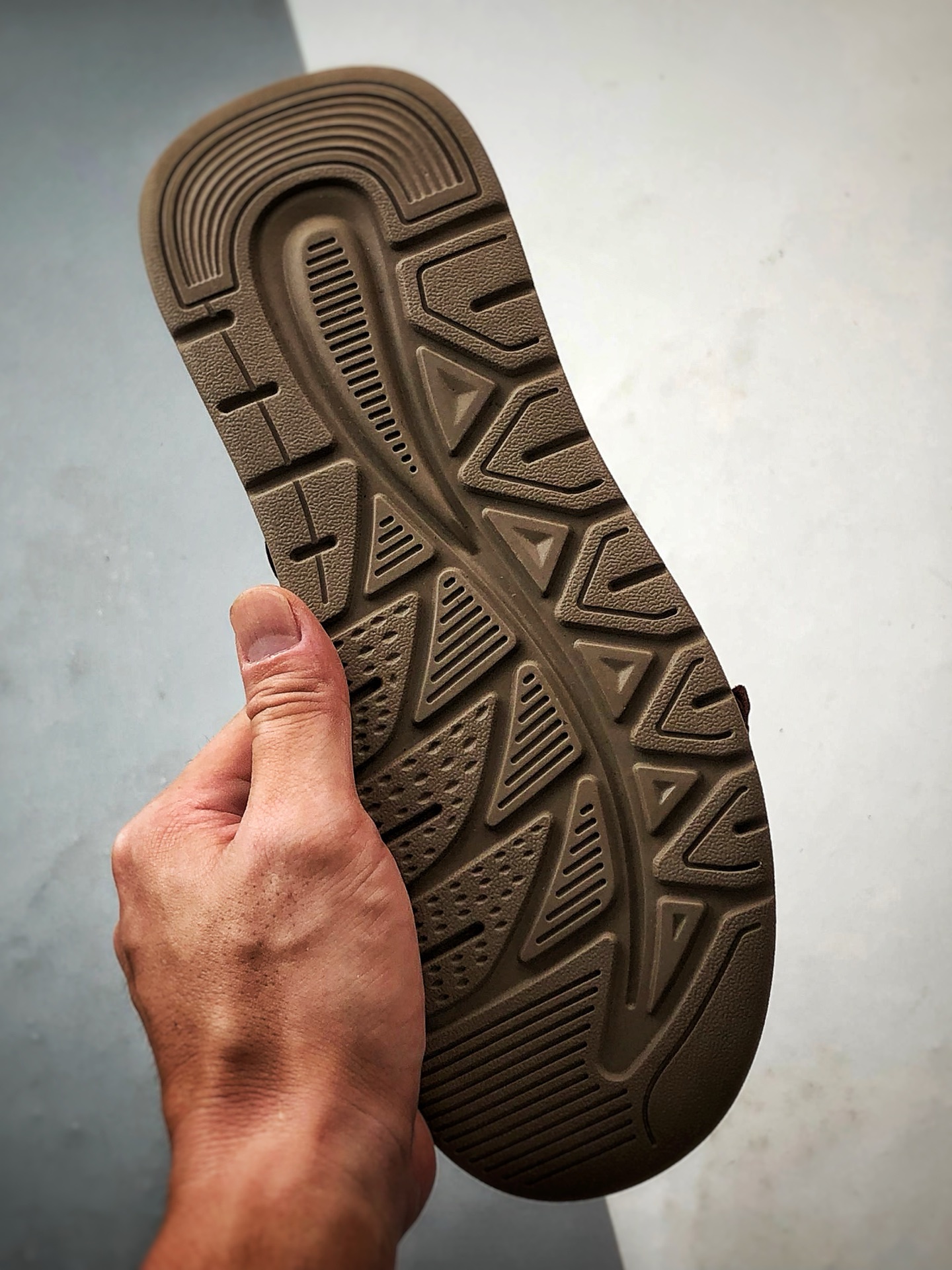 Ecco/爱步 户外休闲凉鞋系列 舒适透气网布运动包头沙滩凉鞋-莆田鞋,莆田鞋货源,高仿鞋,高仿鞋货源,安福档口,莆田高仿鞋,莆田鞋批发,高仿鞋批发,莆田高仿运动鞋,高仿运动鞋,莆田运动鞋 Ecco/爱步 户外休闲凉鞋系列 舒适透气网布运动包头沙滩凉鞋