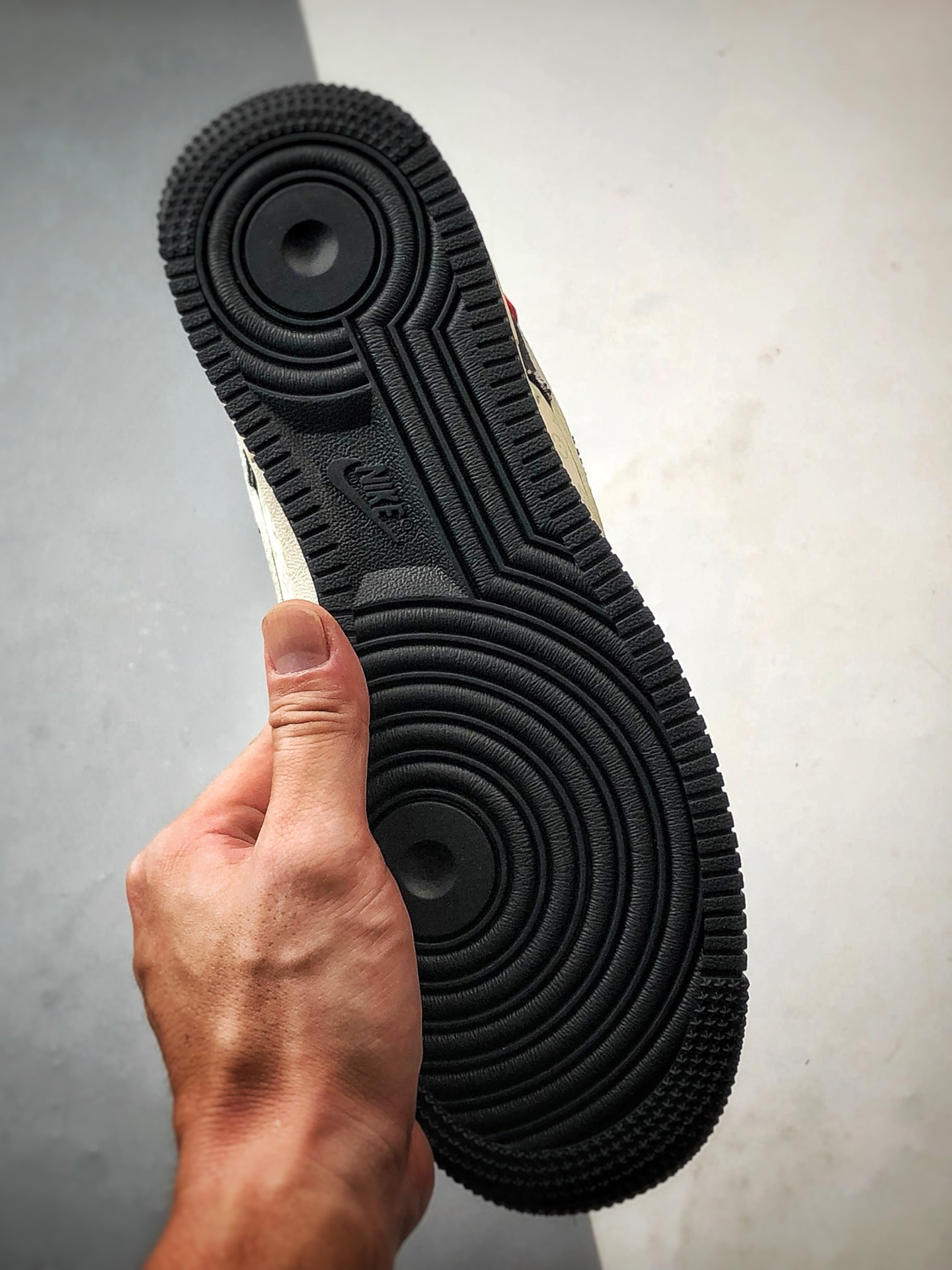 LV x Air Force 1 Low 白黑印花牛仔 MZ9588-802-莆田鞋,莆田鞋货源,高仿鞋,高仿鞋货源,安福档口,莆田高仿鞋,莆田鞋批发,高仿鞋批发,莆田高仿运动鞋,高仿运动鞋,莆田运动鞋 LV x Air Force 1 Low 白黑印花牛仔 MZ9588-802