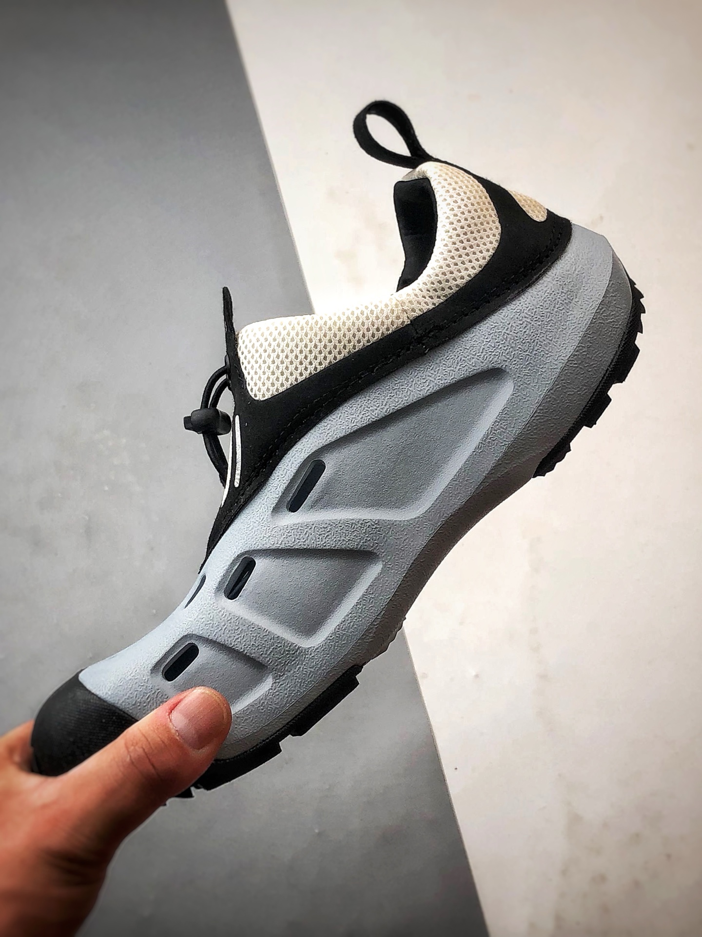 大爆款 盒装现货 新款出货 Crocs卡骆驰 Quick Trail EVA 蓝色 户外休闲舒适透气速干沙滩凉鞋-莆田鞋,莆田鞋货源,高仿鞋,高仿鞋货源,安福档口,莆田高仿鞋,莆田鞋批发,高仿鞋批发,莆田高仿运动鞋,高仿运动鞋,莆田运动鞋 大爆款 盒装现货 新款出货 Crocs卡骆驰 Quick Trail EVA 蓝色 户外休闲舒适透气速干沙滩凉鞋