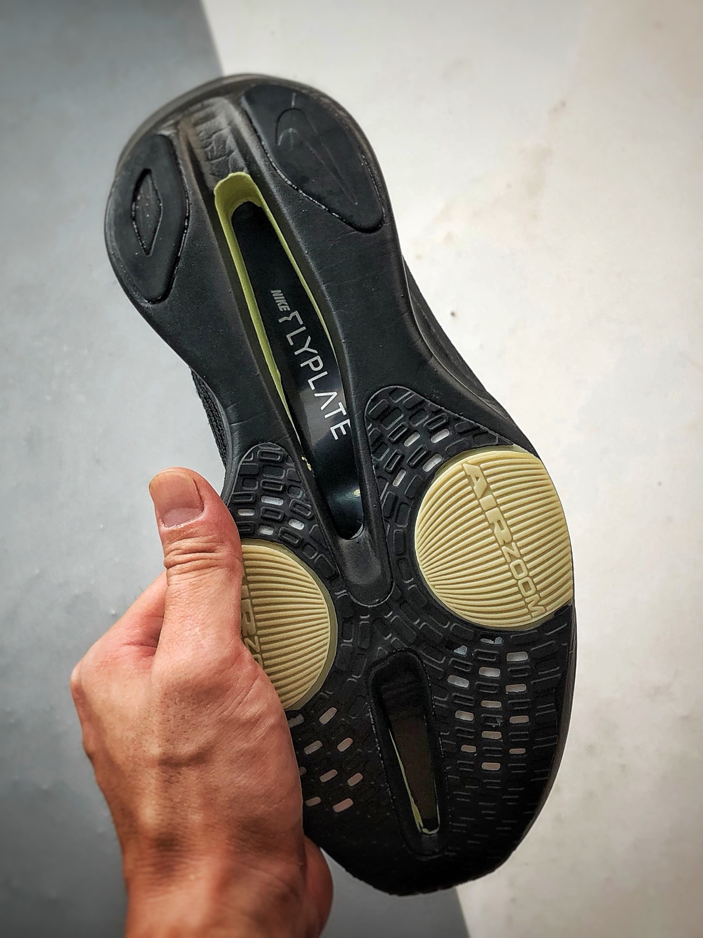 NK Air Zoom Alphafly 3 黑色 阿尔法飞行3代系列马拉松轻量竞速运动跑鞋 HV6350-001-莆田鞋,莆田鞋货源,高仿鞋,高仿鞋货源,安福档口,莆田高仿鞋,莆田鞋批发,高仿鞋批发,莆田高仿运动鞋,高仿运动鞋,莆田运动鞋 NK Air Zoom Alphafly 3 黑色 阿尔法飞行3代系列马拉松轻量竞速运动跑鞋 HV6350-001