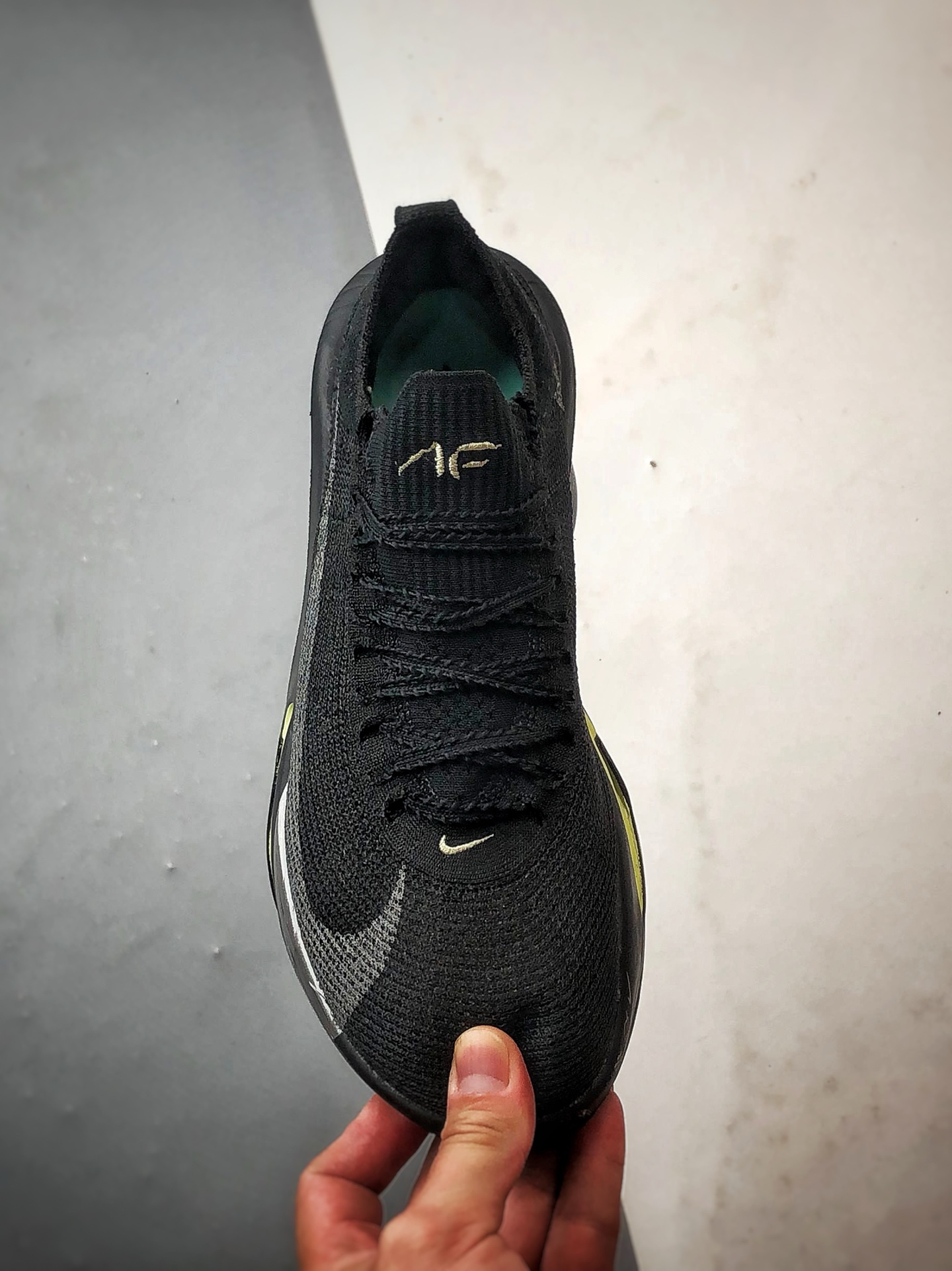 NK Air Zoom Alphafly 3 黑色 阿尔法飞行3代系列马拉松轻量竞速运动跑鞋 HV6350-001-莆田鞋,莆田鞋货源,高仿鞋,高仿鞋货源,安福档口,莆田高仿鞋,莆田鞋批发,高仿鞋批发,莆田高仿运动鞋,高仿运动鞋,莆田运动鞋 NK Air Zoom Alphafly 3 黑色 阿尔法飞行3代系列马拉松轻量竞速运动跑鞋 HV6350-001