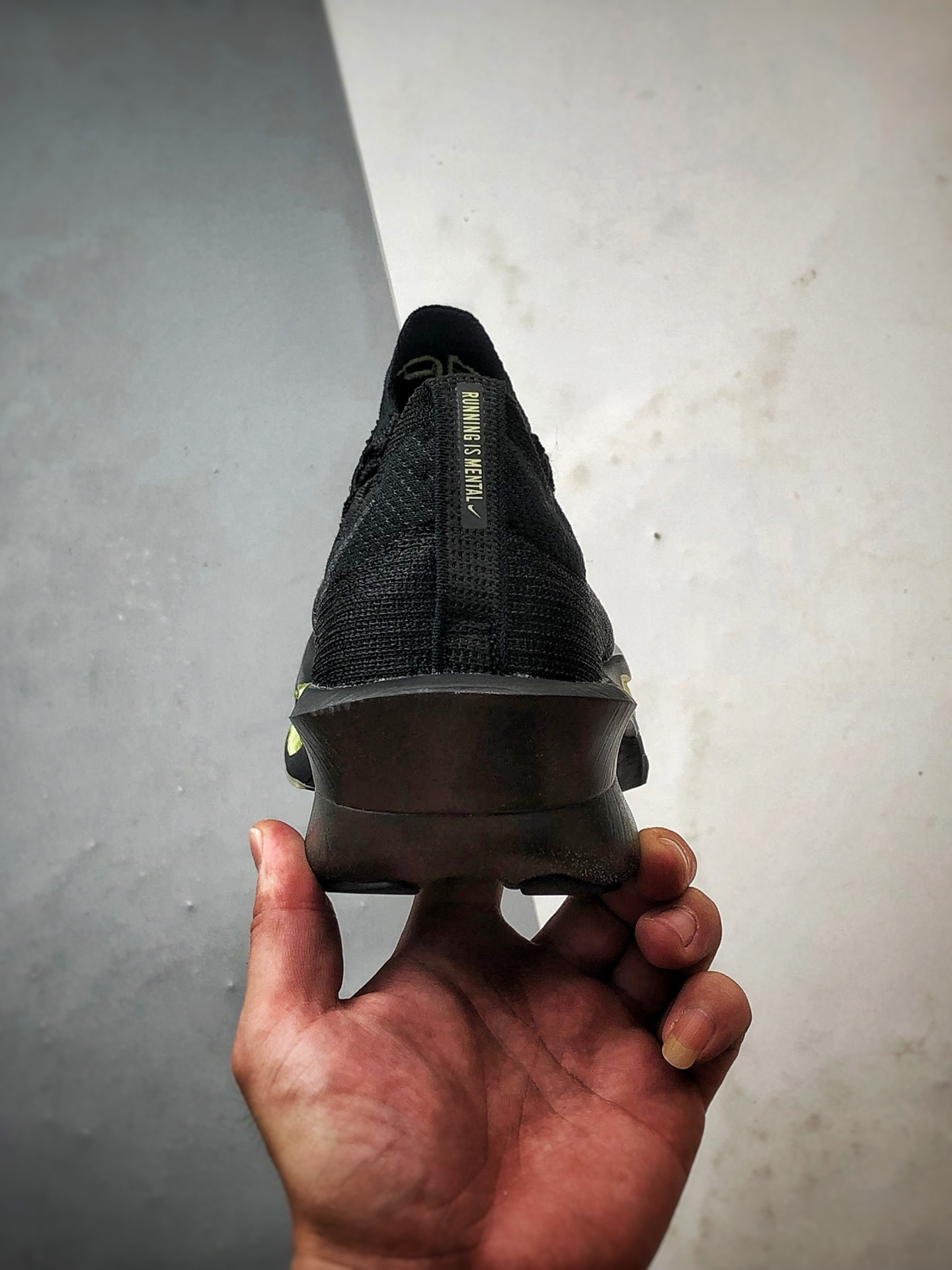 NK Air Zoom Alphafly 3 黑色 阿尔法飞行3代系列马拉松轻量竞速运动跑鞋 HV6350-001-莆田鞋,莆田鞋货源,高仿鞋,高仿鞋货源,安福档口,莆田高仿鞋,莆田鞋批发,高仿鞋批发,莆田高仿运动鞋,高仿运动鞋,莆田运动鞋 NK Air Zoom Alphafly 3 黑色 阿尔法飞行3代系列马拉松轻量竞速运动跑鞋 HV6350-001