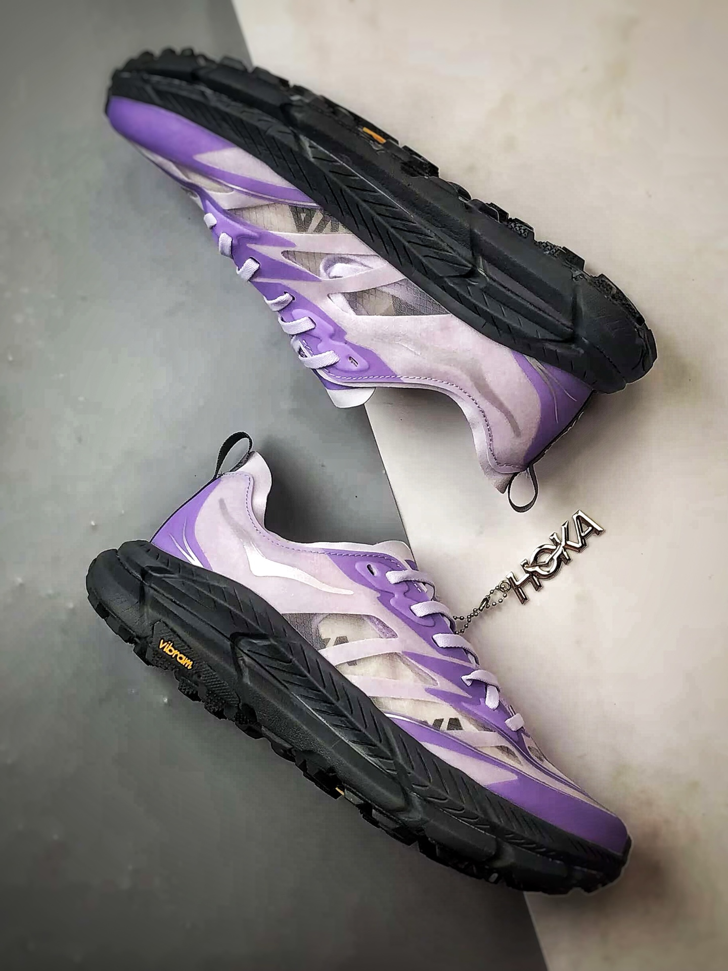 Hoka One One Mafate Speed 4 Lite 紫黑色 玛法特低帮轻量户外运动鞋 1168450-SLWS-莆田鞋,莆田鞋货源,高仿鞋,高仿鞋货源,安福档口,莆田高仿鞋,莆田鞋批发,高仿鞋批发,莆田高仿运动鞋,高仿运动鞋,莆田运动鞋 Hoka One One Mafate Speed 4 Lite 紫黑色 玛法特低帮轻量户外运动鞋 1168450-SLWS