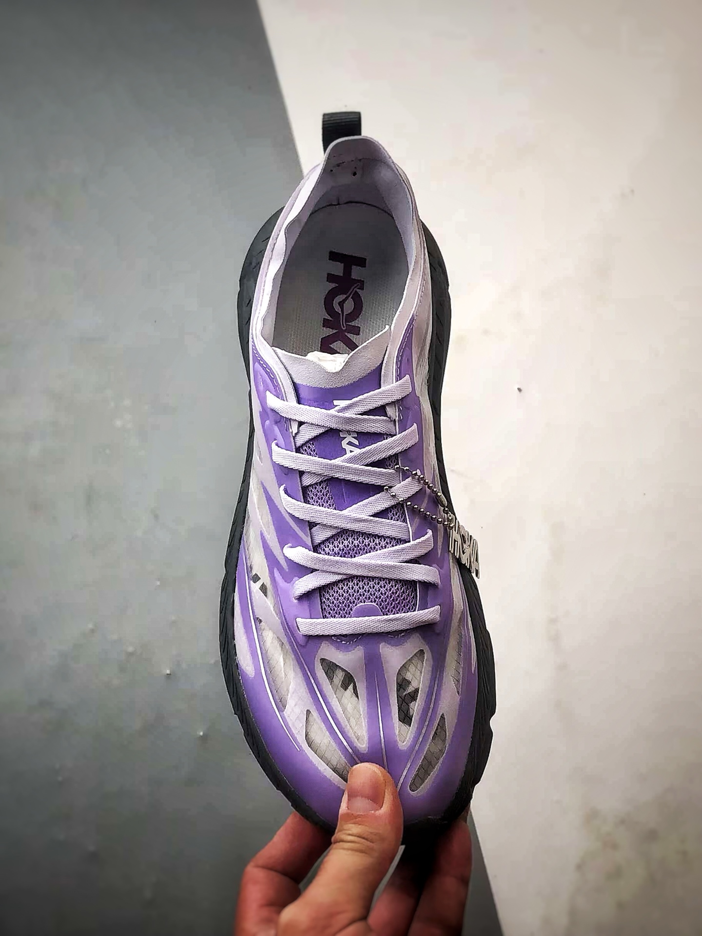 Hoka One One Mafate Speed 4 Lite 紫黑色 玛法特低帮轻量户外运动鞋 1168450-SLWS-莆田鞋,莆田鞋货源,高仿鞋,高仿鞋货源,安福档口,莆田高仿鞋,莆田鞋批发,高仿鞋批发,莆田高仿运动鞋,高仿运动鞋,莆田运动鞋 Hoka One One Mafate Speed 4 Lite 紫黑色 玛法特低帮轻量户外运动鞋 1168450-SLWS