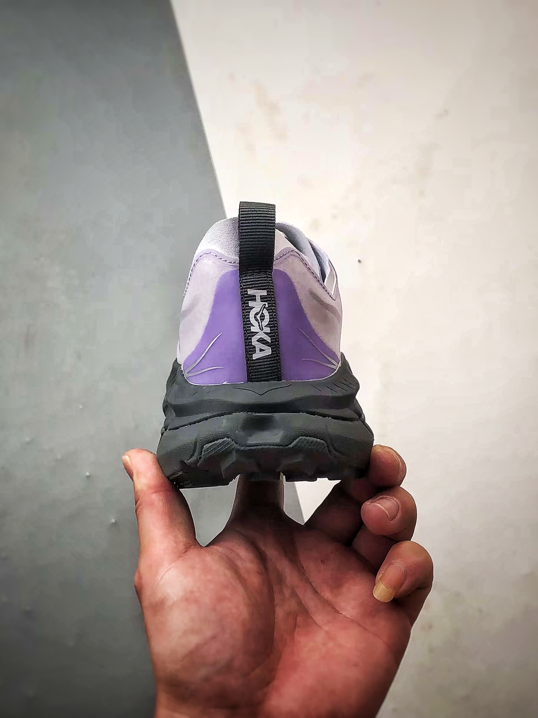 Hoka One One Mafate Speed 4 Lite 紫黑色 玛法特低帮轻量户外运动鞋 1168450-SLWS-莆田鞋,莆田鞋货源,高仿鞋,高仿鞋货源,安福档口,莆田高仿鞋,莆田鞋批发,高仿鞋批发,莆田高仿运动鞋,高仿运动鞋,莆田运动鞋 Hoka One One Mafate Speed 4 Lite 紫黑色 玛法特低帮轻量户外运动鞋 1168450-SLWS