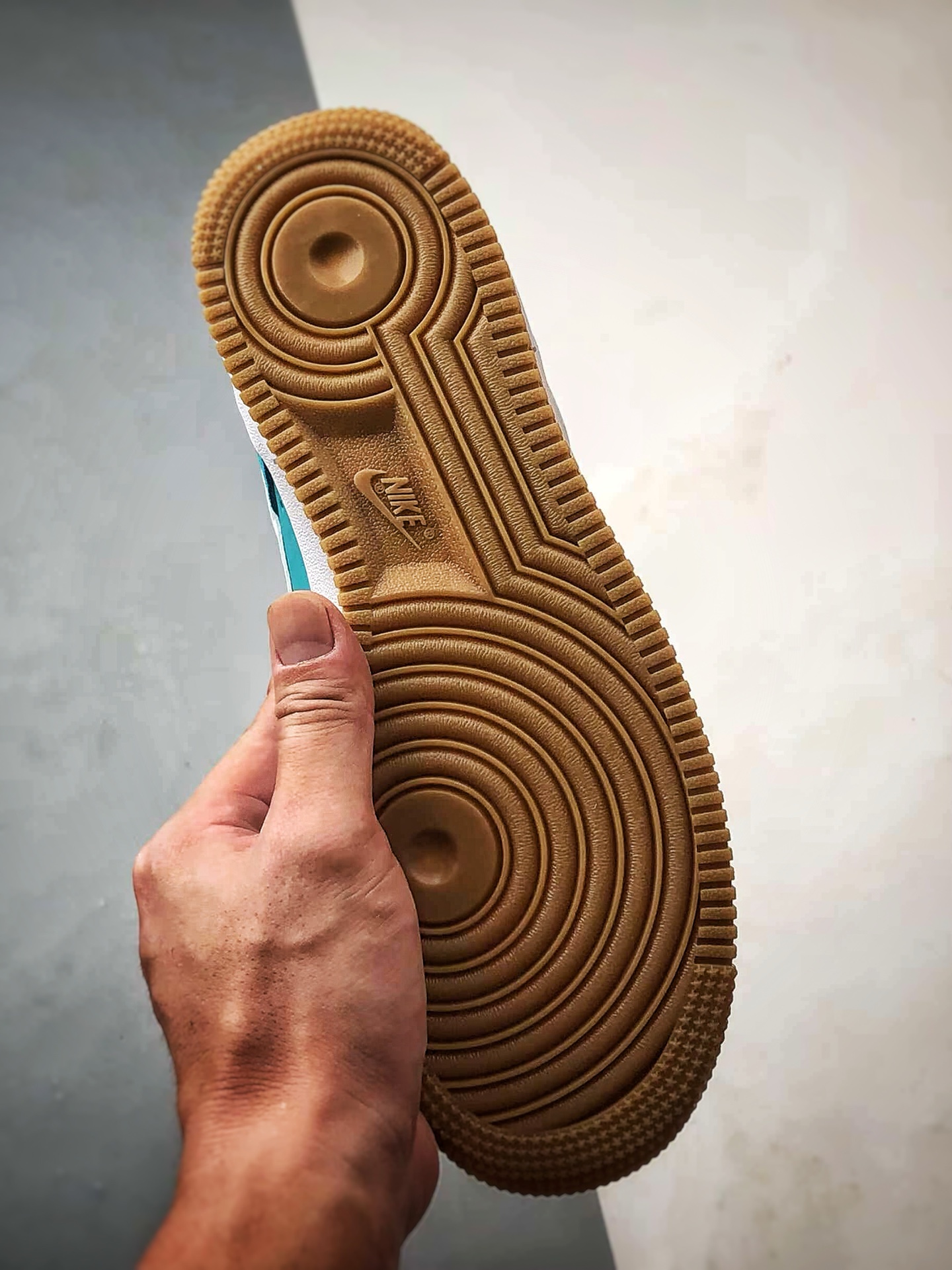 Air Force 1 '07 Low 湖蓝色 IB6388-301-莆田鞋,莆田鞋货源,高仿鞋,高仿鞋货源,安福档口,莆田高仿鞋,莆田鞋批发,高仿鞋批发,莆田高仿运动鞋,高仿运动鞋,莆田运动鞋 Air Force 1 '07 Low 湖蓝色 IB6388-301