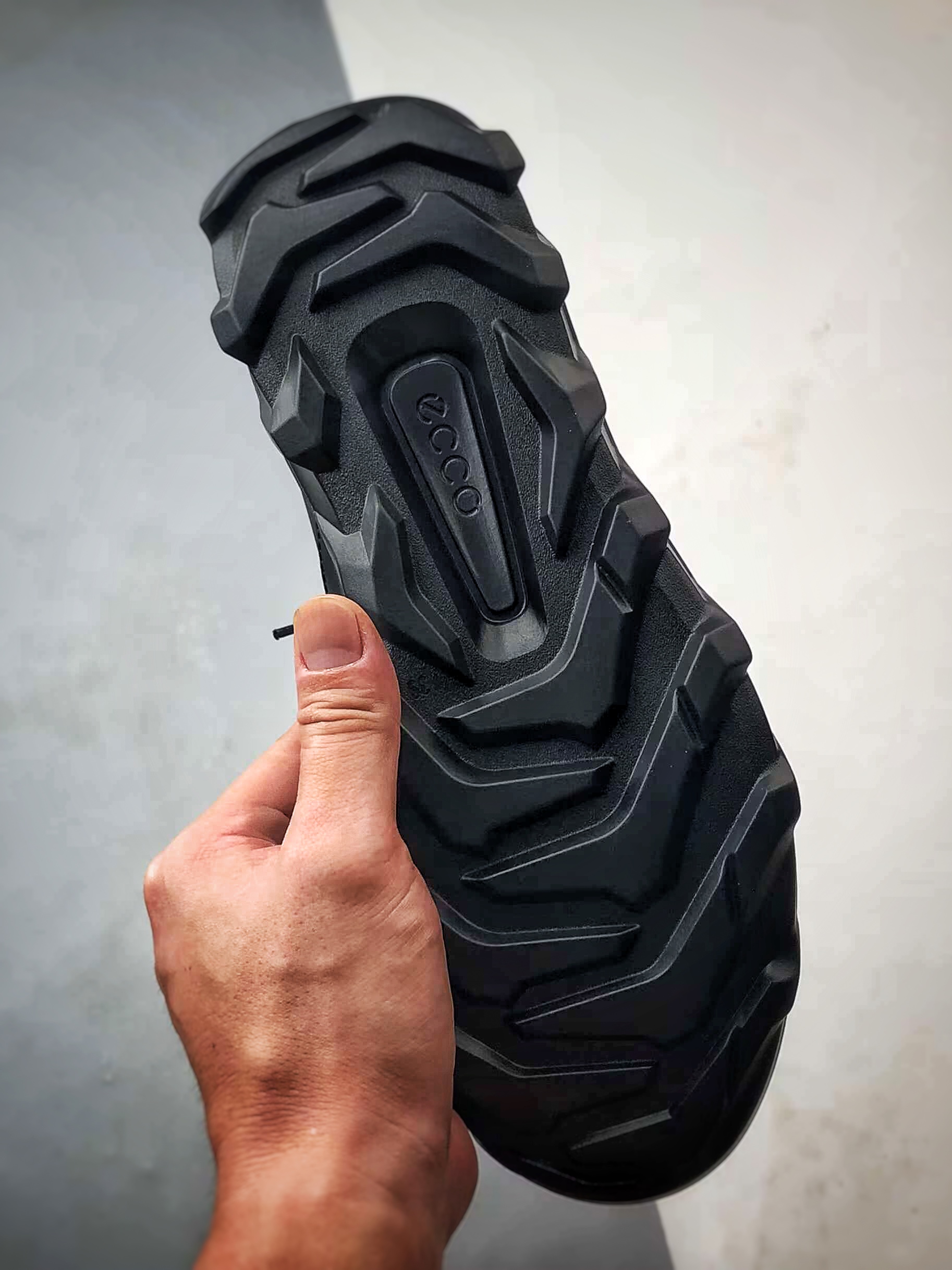 Ecco/爱步 820314 百搭休闲老爹运动健步鞋 头层磨砂牛皮-莆田鞋,莆田鞋货源,高仿鞋,高仿鞋货源,安福档口,莆田高仿鞋,莆田鞋批发,高仿鞋批发,莆田高仿运动鞋,高仿运动鞋,莆田运动鞋 Ecco/爱步 820314 百搭休闲老爹运动健步鞋 头层磨砂牛皮