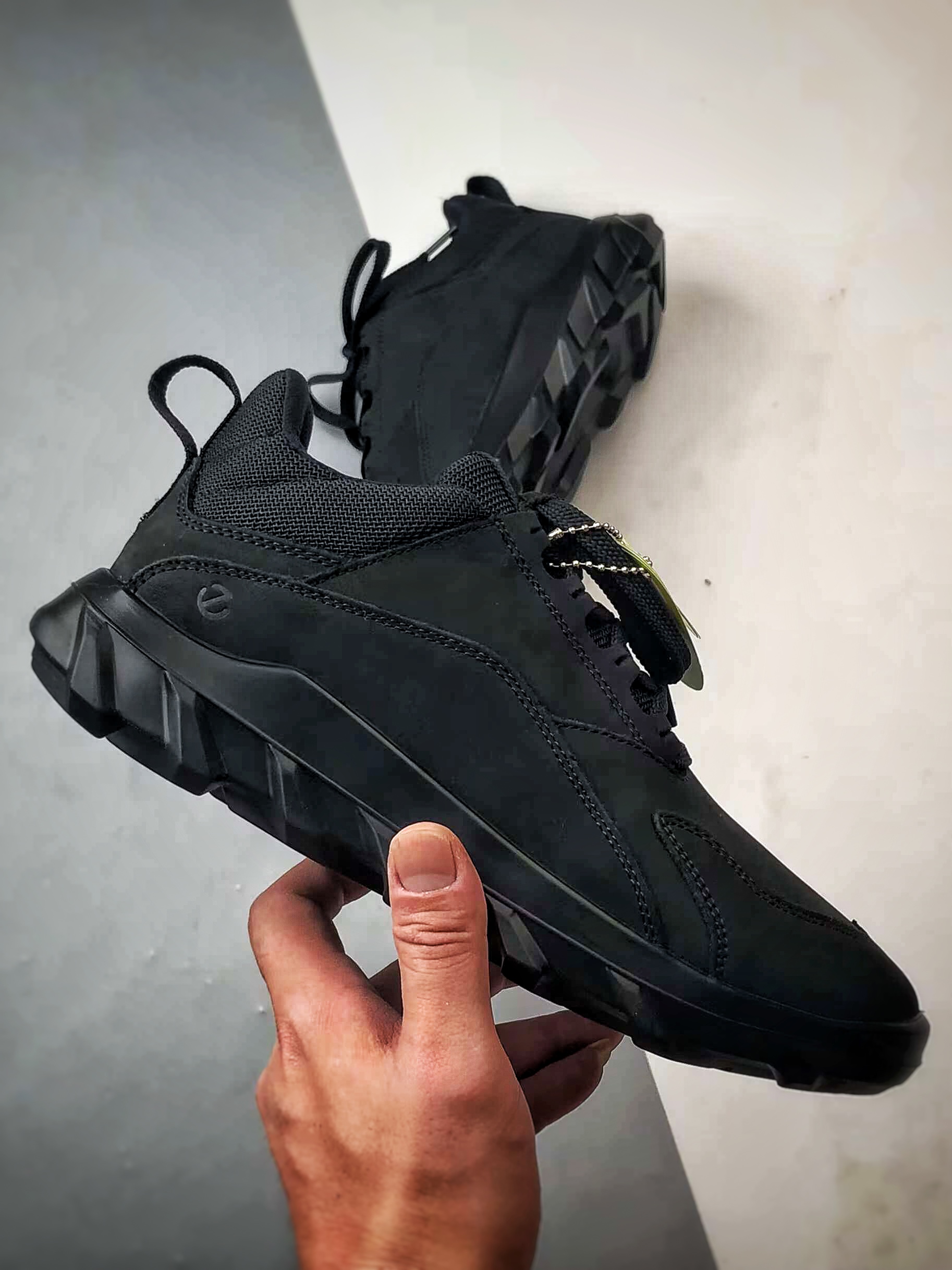 Ecco/爱步 820314 百搭休闲老爹运动健步鞋 头层磨砂牛皮-莆田鞋,莆田鞋货源,高仿鞋,高仿鞋货源,安福档口,莆田高仿鞋,莆田鞋批发,高仿鞋批发,莆田高仿运动鞋,高仿运动鞋,莆田运动鞋 Ecco/爱步 820314 百搭休闲老爹运动健步鞋 头层磨砂牛皮