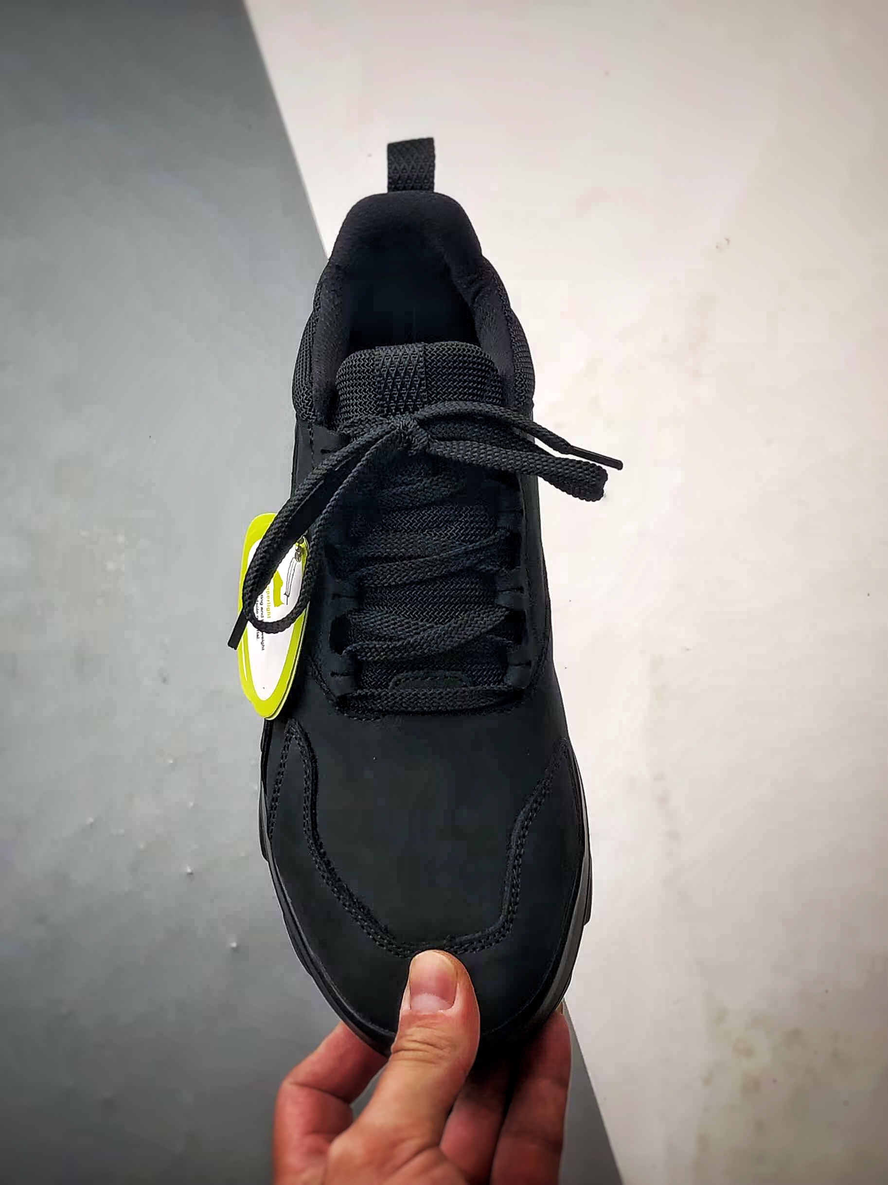 Ecco/爱步 820314 百搭休闲老爹运动健步鞋 头层磨砂牛皮-莆田鞋,莆田鞋货源,高仿鞋,高仿鞋货源,安福档口,莆田高仿鞋,莆田鞋批发,高仿鞋批发,莆田高仿运动鞋,高仿运动鞋,莆田运动鞋 Ecco/爱步 820314 百搭休闲老爹运动健步鞋 头层磨砂牛皮