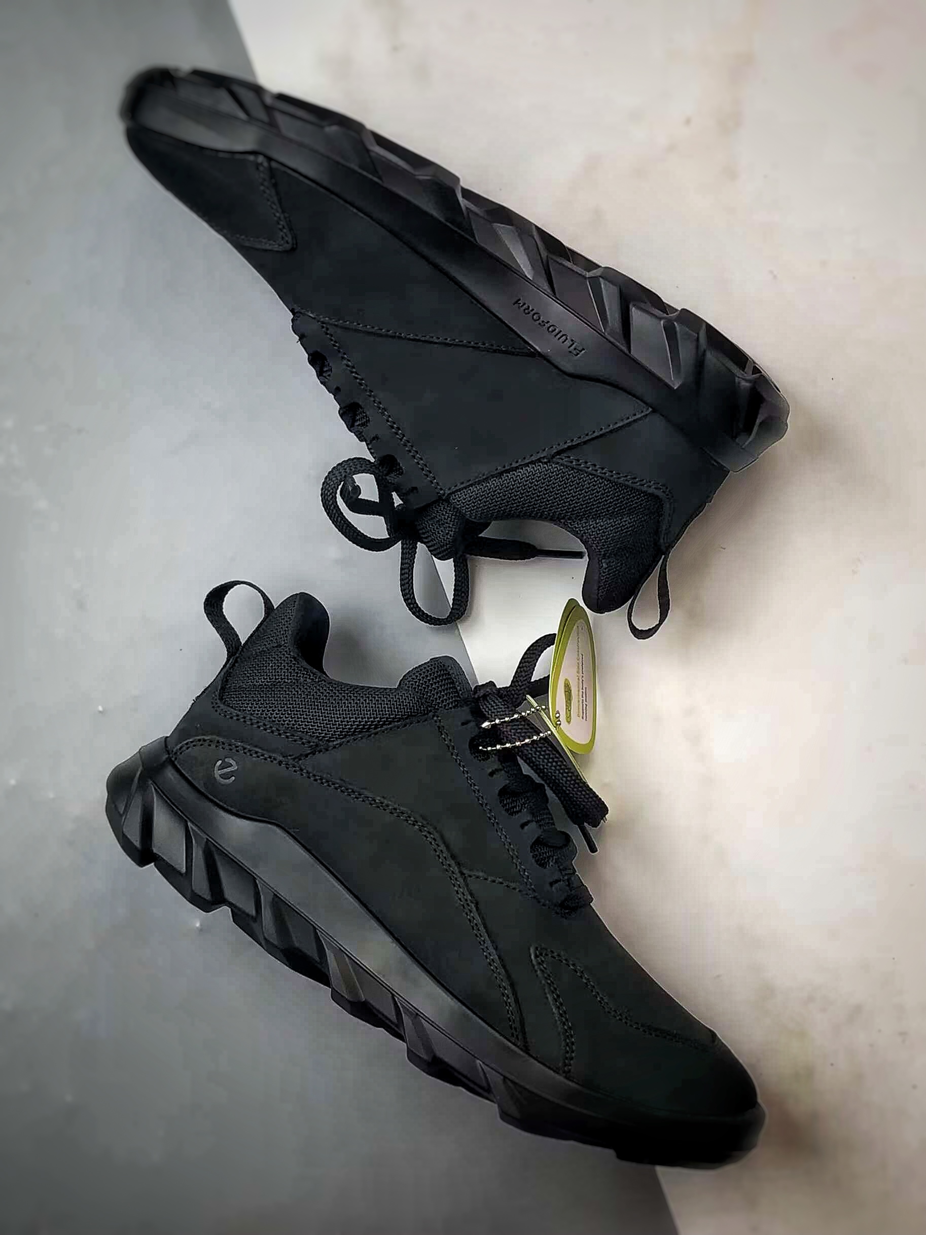 Ecco/爱步 820314 百搭休闲老爹运动健步鞋 头层磨砂牛皮-莆田鞋,莆田鞋货源,高仿鞋,高仿鞋货源,安福档口,莆田高仿鞋,莆田鞋批发,高仿鞋批发,莆田高仿运动鞋,高仿运动鞋,莆田运动鞋 Ecco/爱步 820314 百搭休闲老爹运动健步鞋 头层磨砂牛皮