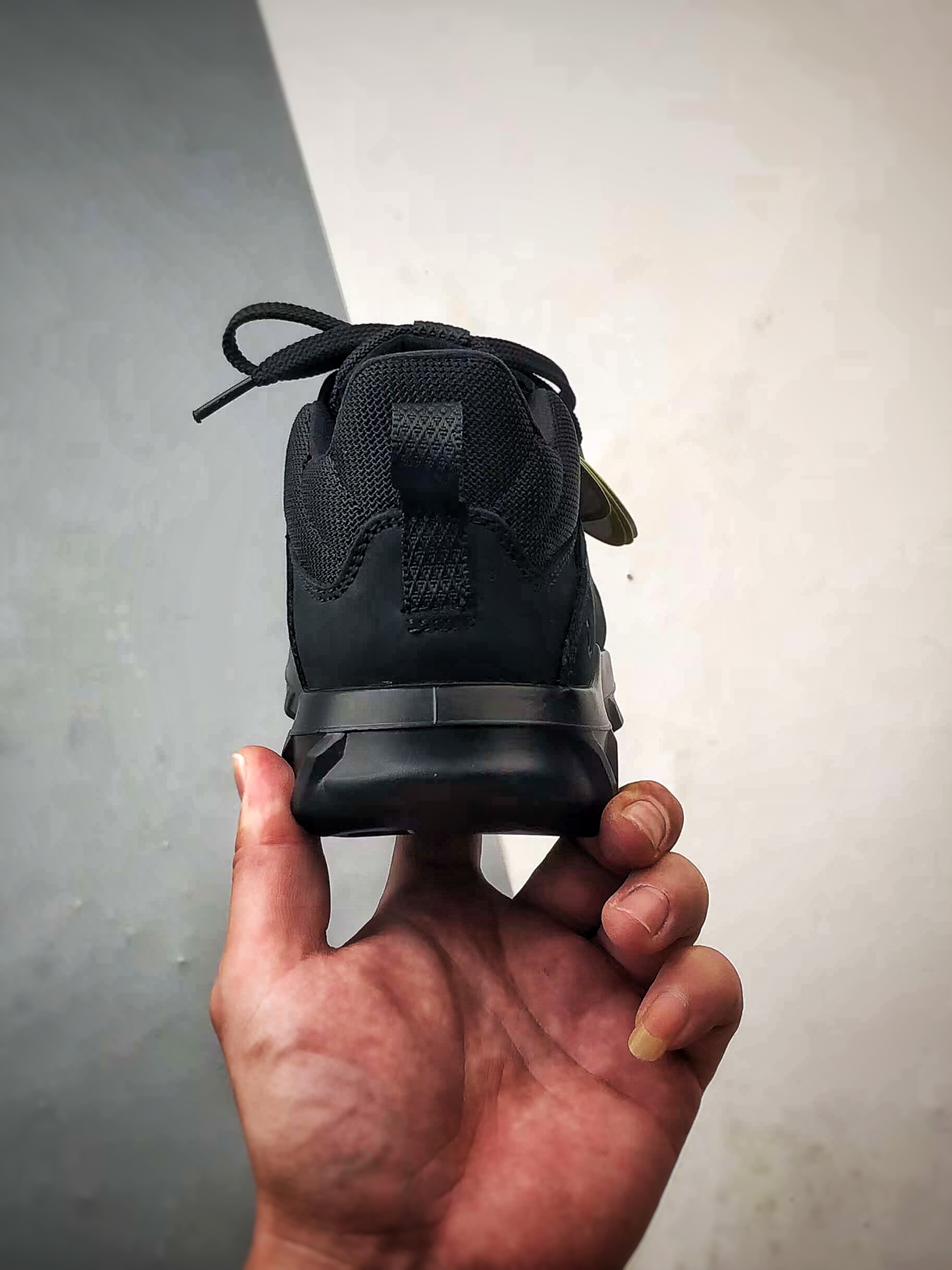 Ecco/爱步 820314 百搭休闲老爹运动健步鞋 头层磨砂牛皮-莆田鞋,莆田鞋货源,高仿鞋,高仿鞋货源,安福档口,莆田高仿鞋,莆田鞋批发,高仿鞋批发,莆田高仿运动鞋,高仿运动鞋,莆田运动鞋 Ecco/爱步 820314 百搭休闲老爹运动健步鞋 头层磨砂牛皮