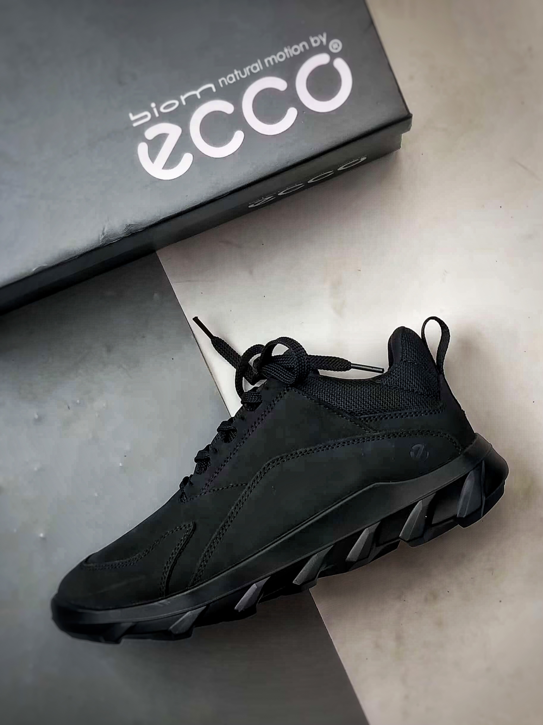 Ecco/爱步 820314 百搭休闲老爹运动健步鞋 头层磨砂牛皮-莆田鞋,莆田鞋货源,高仿鞋,高仿鞋货源,安福档口,莆田高仿鞋,莆田鞋批发,高仿鞋批发,莆田高仿运动鞋,高仿运动鞋,莆田运动鞋 Ecco/爱步 820314 百搭休闲老爹运动健步鞋 头层磨砂牛皮