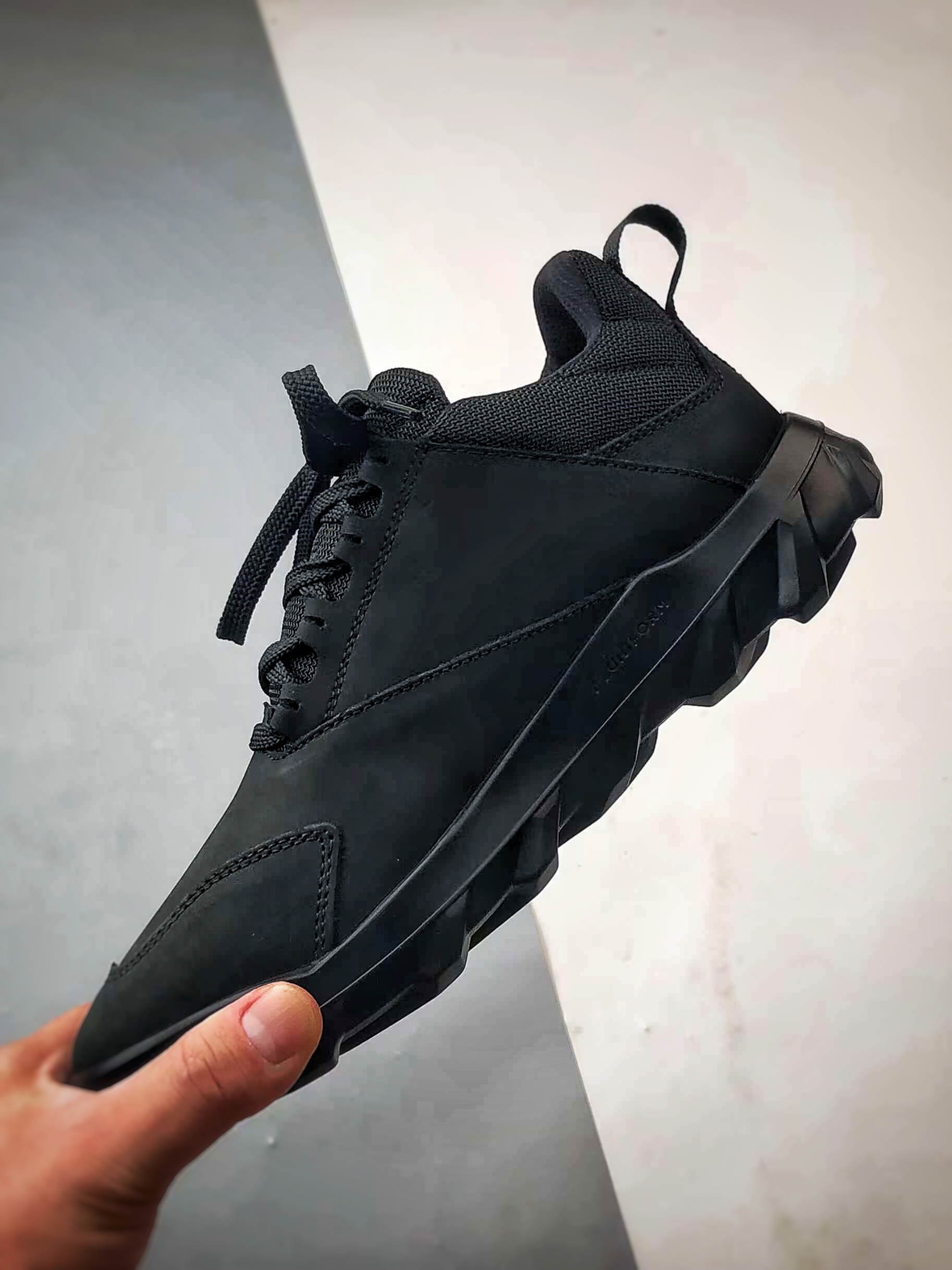 Ecco/爱步 820314 百搭休闲老爹运动健步鞋 头层磨砂牛皮-莆田鞋,莆田鞋货源,高仿鞋,高仿鞋货源,安福档口,莆田高仿鞋,莆田鞋批发,高仿鞋批发,莆田高仿运动鞋,高仿运动鞋,莆田运动鞋 Ecco/爱步 820314 百搭休闲老爹运动健步鞋 头层磨砂牛皮