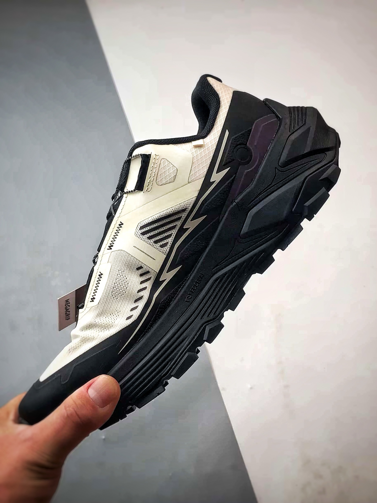 KAILAS FUGA EX3 BOA 未漂源色 凯乐石 缓冲跑山越野机能跑鞋-莆田鞋,莆田鞋货源,高仿鞋,高仿鞋货源,安福档口,莆田高仿鞋,莆田鞋批发,高仿鞋批发,莆田高仿运动鞋,高仿运动鞋,莆田运动鞋 KAILAS FUGA EX3 BOA 未漂源色 凯乐石 缓冲跑山越野机能跑鞋