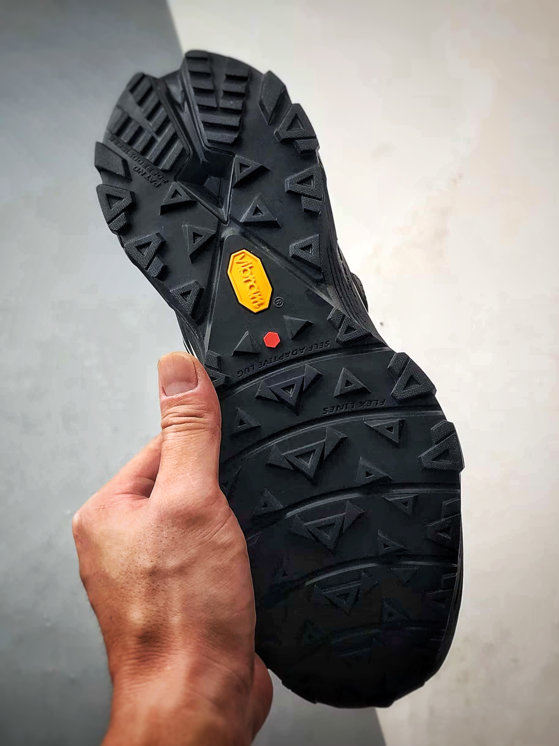 KAILAS FUGA EX3 BOA 未漂源色 凯乐石 缓冲跑山越野机能跑鞋-莆田鞋,莆田鞋货源,高仿鞋,高仿鞋货源,安福档口,莆田高仿鞋,莆田鞋批发,高仿鞋批发,莆田高仿运动鞋,高仿运动鞋,莆田运动鞋 KAILAS FUGA EX3 BOA 未漂源色 凯乐石 缓冲跑山越野机能跑鞋