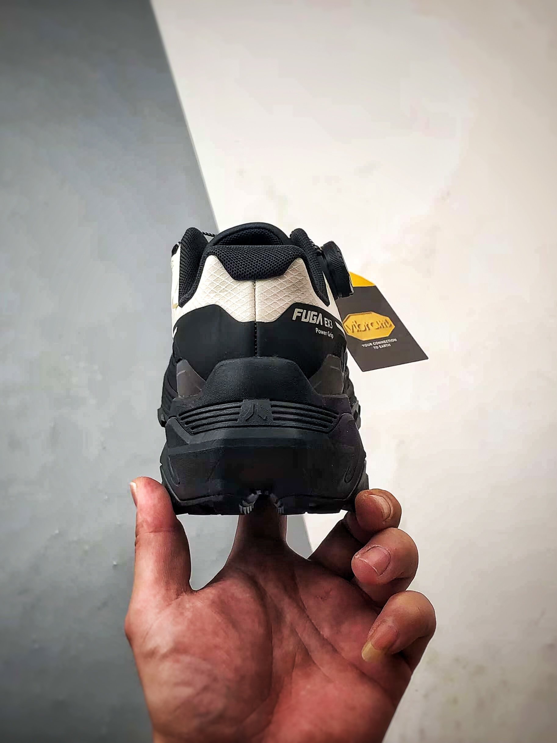 KAILAS FUGA EX3 BOA 未漂源色 凯乐石 缓冲跑山越野机能跑鞋-莆田鞋,莆田鞋货源,高仿鞋,高仿鞋货源,安福档口,莆田高仿鞋,莆田鞋批发,高仿鞋批发,莆田高仿运动鞋,高仿运动鞋,莆田运动鞋 KAILAS FUGA EX3 BOA 未漂源色 凯乐石 缓冲跑山越野机能跑鞋