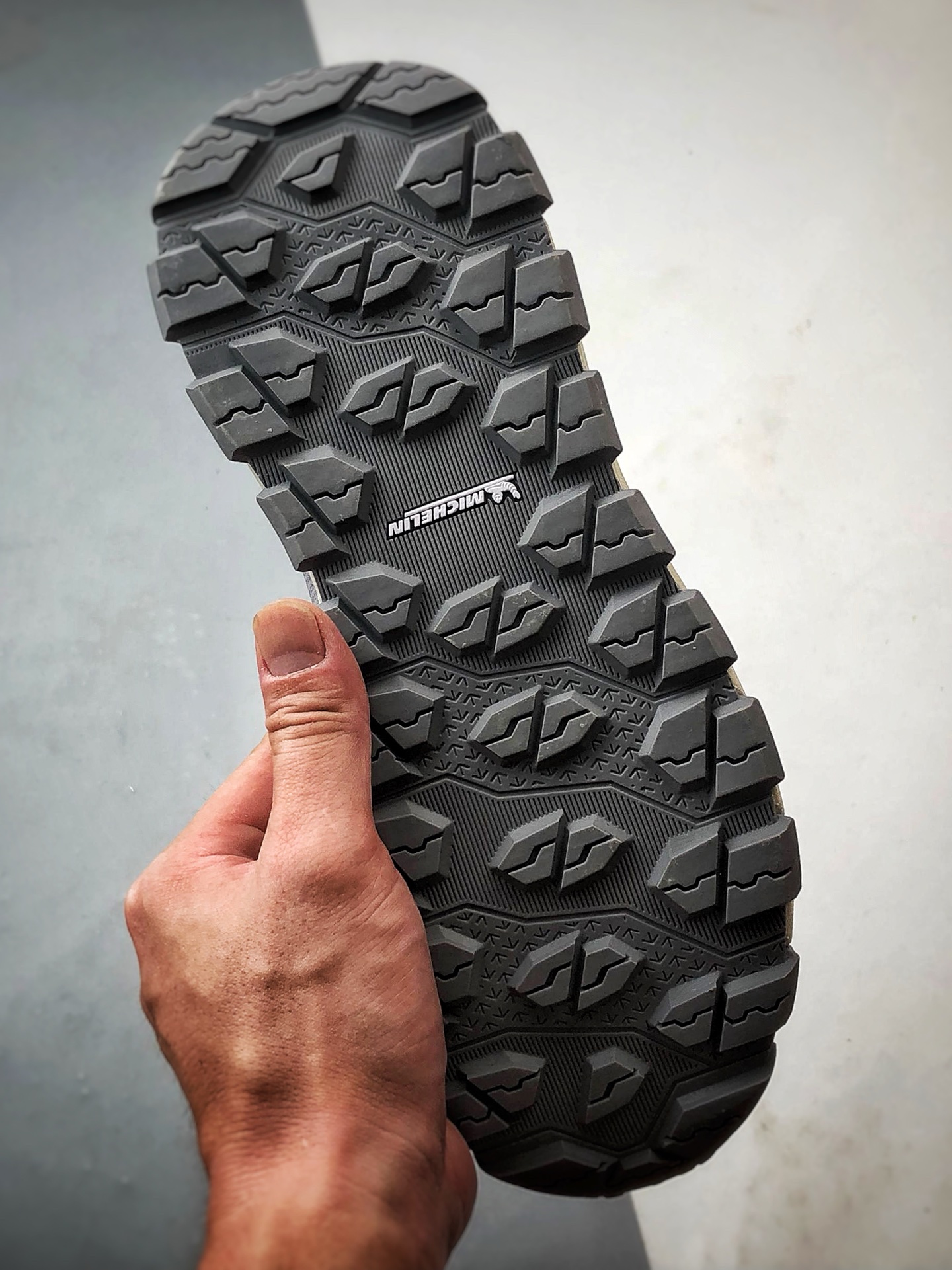 Descente Ski Style Snow Ride 灰黑色 潮流运动机能户外滑雪登山鞋-莆田鞋,莆田鞋货源,高仿鞋,高仿鞋货源,安福档口,莆田高仿鞋,莆田鞋批发,高仿鞋批发,莆田高仿运动鞋,高仿运动鞋,莆田运动鞋 Descente Ski Style Snow Ride 灰黑色 潮流运动机能户外滑雪登山鞋