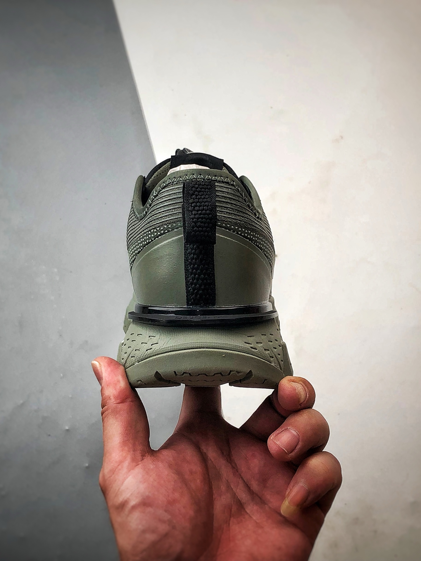 Descente Ski Style Snow Ride 绿色 潮流运动机能户外滑雪登山鞋-莆田鞋,莆田鞋货源,高仿鞋,高仿鞋货源,安福档口,莆田高仿鞋,莆田鞋批发,高仿鞋批发,莆田高仿运动鞋,高仿运动鞋,莆田运动鞋 Descente Ski Style Snow Ride 绿色 潮流运动机能户外滑雪登山鞋