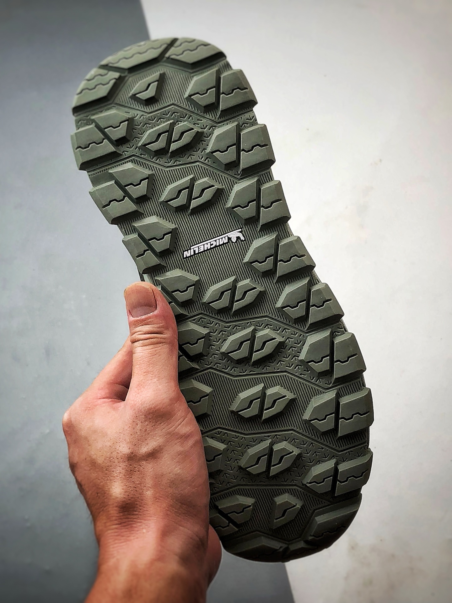 Descente Ski Style Snow Ride 绿色 潮流运动机能户外滑雪登山鞋-莆田鞋,莆田鞋货源,高仿鞋,高仿鞋货源,安福档口,莆田高仿鞋,莆田鞋批发,高仿鞋批发,莆田高仿运动鞋,高仿运动鞋,莆田运动鞋 Descente Ski Style Snow Ride 绿色 潮流运动机能户外滑雪登山鞋