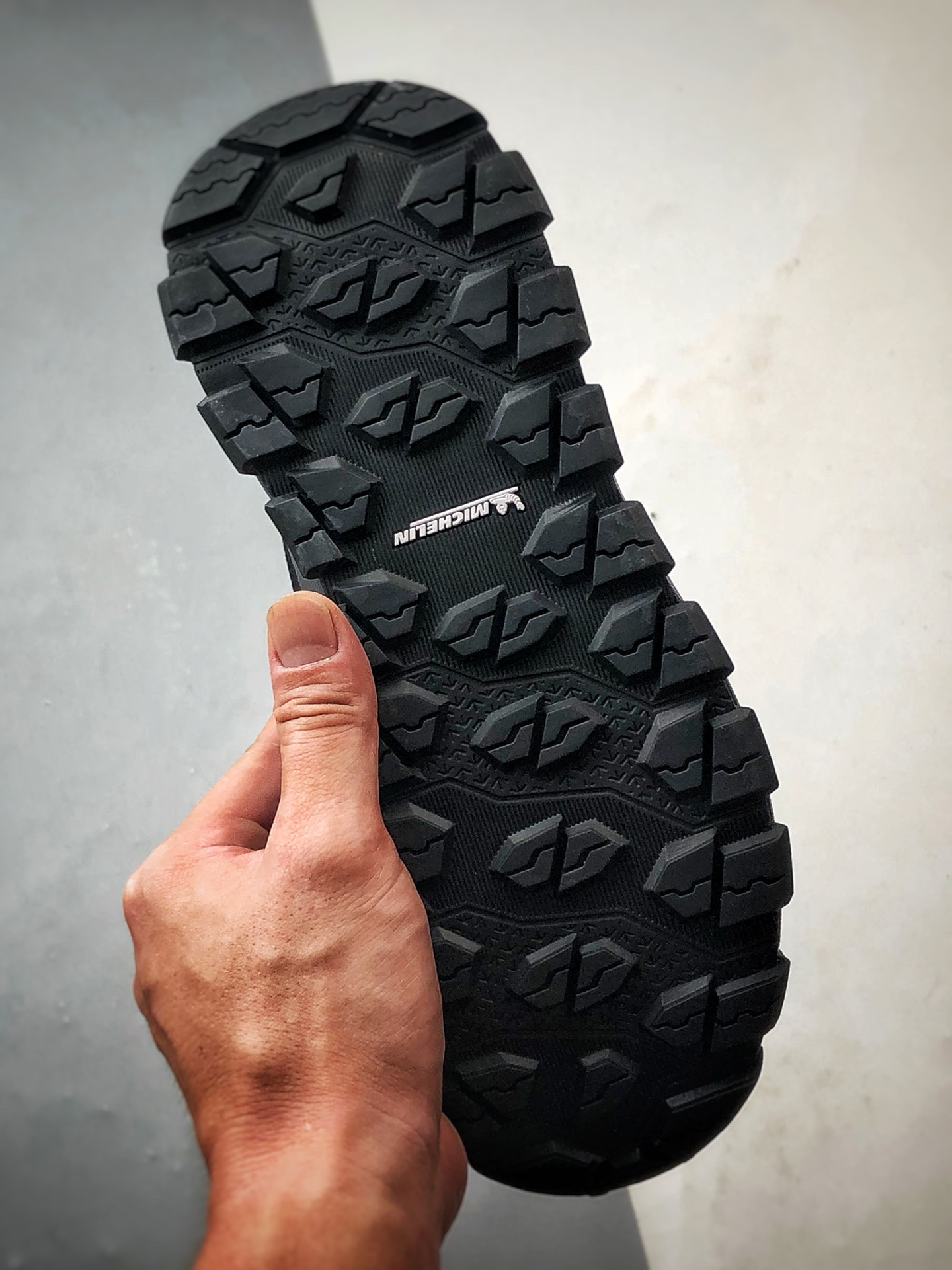 Descente Ski Style Snow Ride 黑色 潮流运动机能户外滑雪登山鞋-莆田鞋,莆田鞋货源,高仿鞋,高仿鞋货源,安福档口,莆田高仿鞋,莆田鞋批发,高仿鞋批发,莆田高仿运动鞋,高仿运动鞋,莆田运动鞋 Descente Ski Style Snow Ride 黑色 潮流运动机能户外滑雪登山鞋