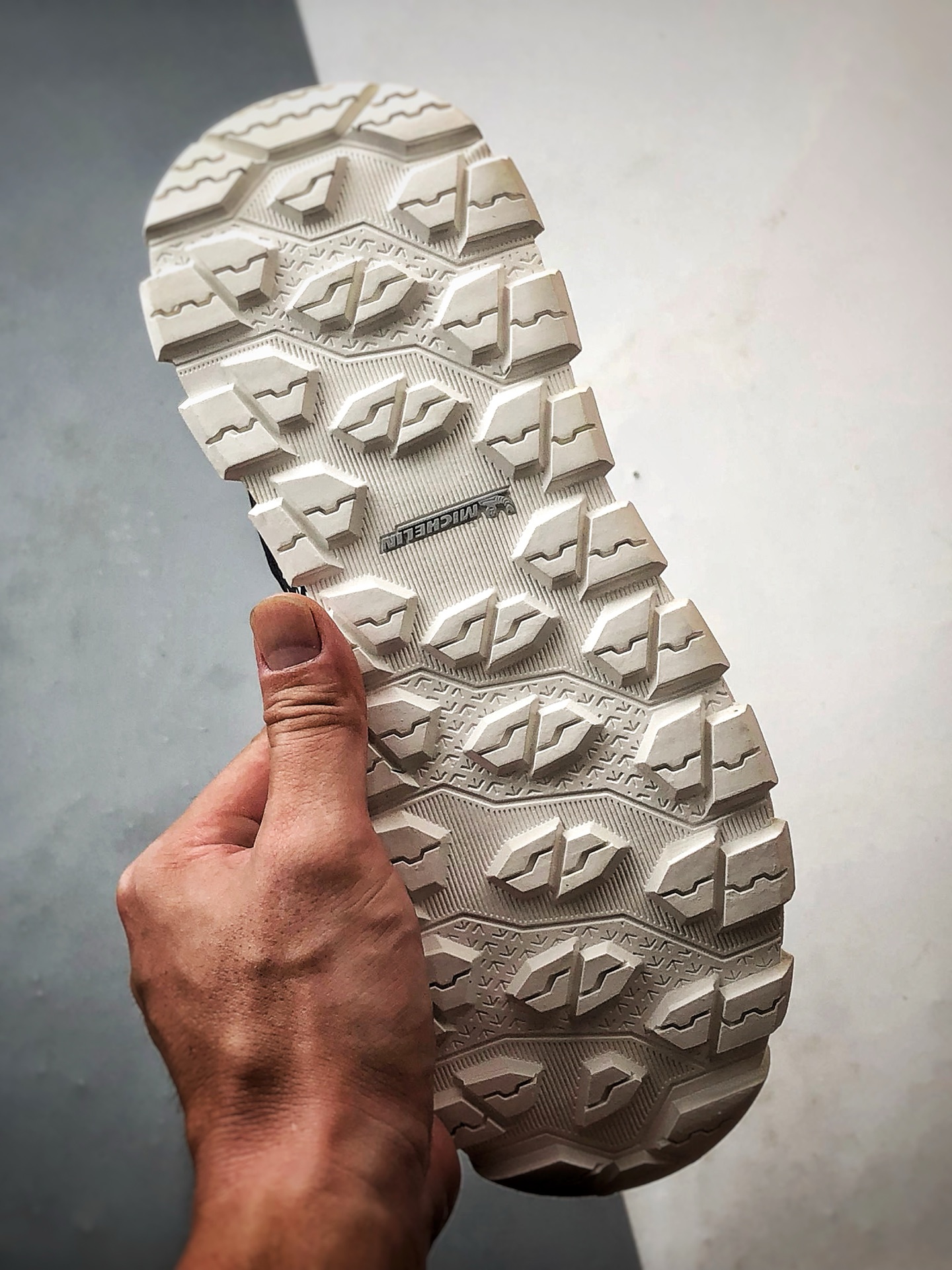 Descente Ski Style Snow Ride GTX 黑白 潮流运动机能户外滑雪登山鞋