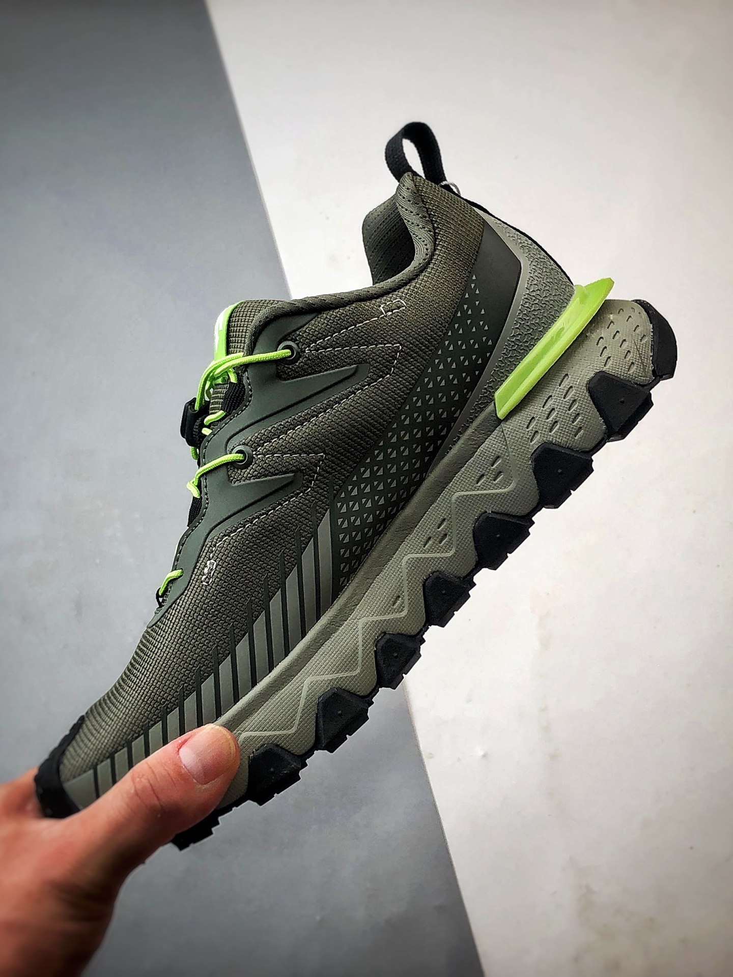 Descente Ski Style Snow Ride GTX 绿色 潮流运动机能户外滑雪登山鞋-莆田鞋,莆田鞋货源,高仿鞋,高仿鞋货源,安福档口,莆田高仿鞋,莆田鞋批发,高仿鞋批发,莆田高仿运动鞋,高仿运动鞋,莆田运动鞋 Descente Ski Style Snow Ride GTX 绿色 潮流运动机能户外滑雪登山鞋