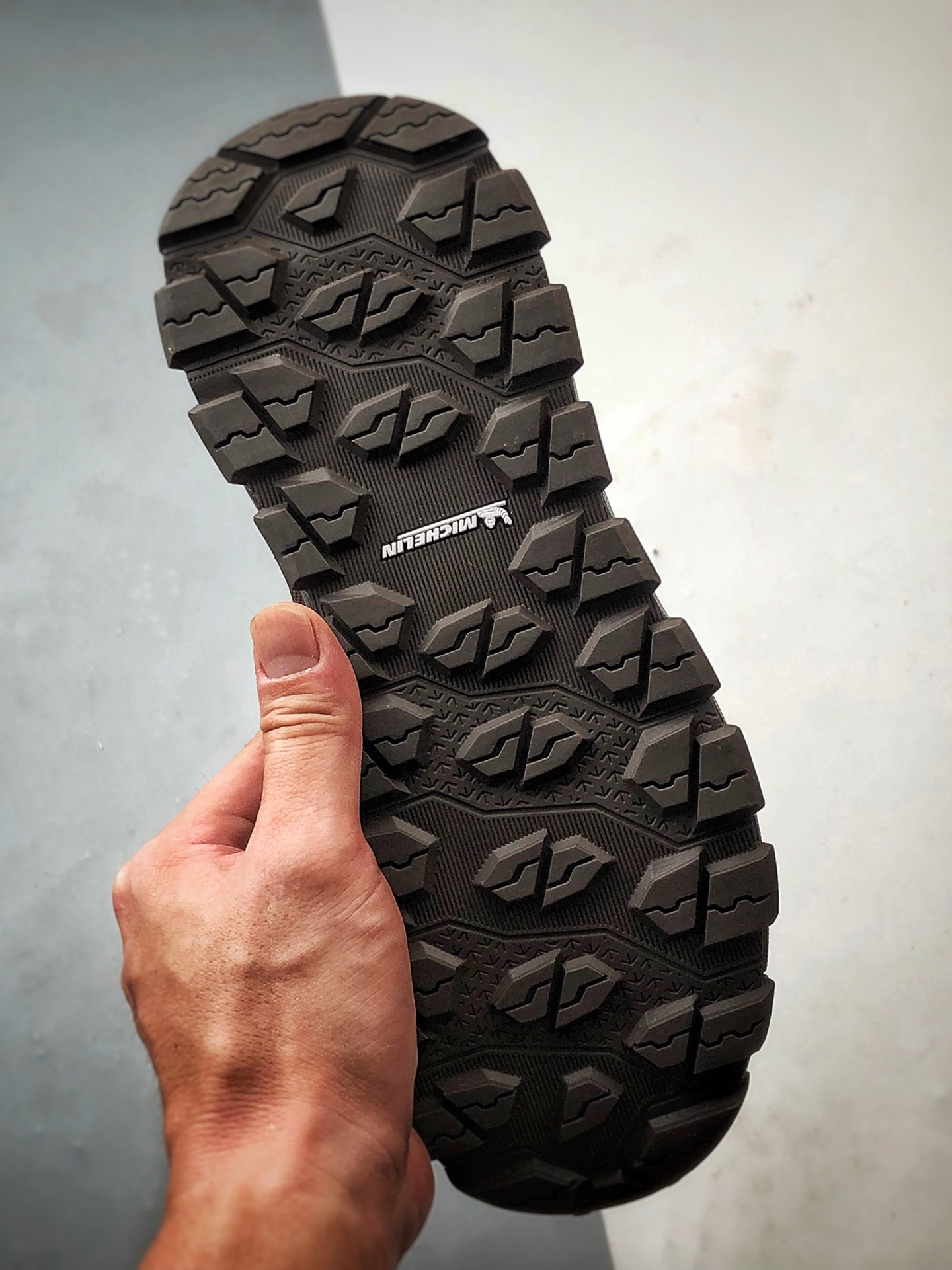 Descente Ski Style Snow Ride GTX 棕色 潮流运动机能户外滑雪登山鞋