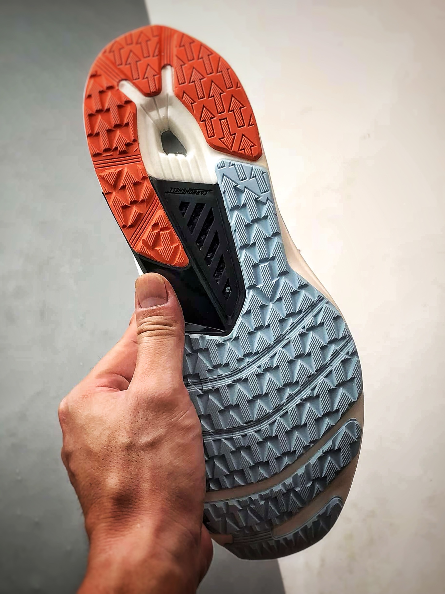 Descente Running DFluid 2.0 白蓝 流体轻量低帮运动跑步鞋-莆田鞋,莆田鞋货源,高仿鞋,高仿鞋货源,安福档口,莆田高仿鞋,莆田鞋批发,高仿鞋批发,莆田高仿运动鞋,高仿运动鞋,莆田运动鞋 Descente Running DFluid 2.0 白蓝 流体轻量低帮运动跑步鞋