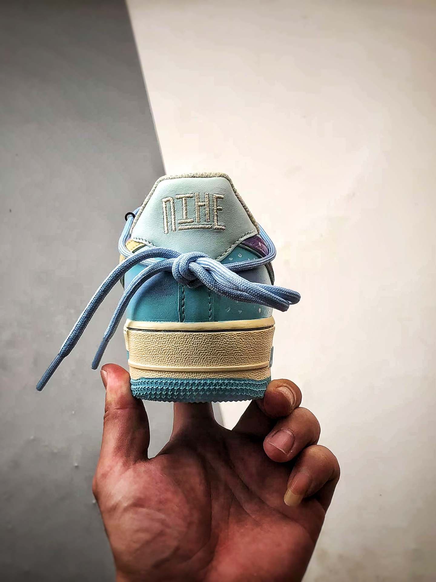 Air Force 1 '07 Low 海盐甜梦涂鸦解构 XL2332-555-莆田鞋,莆田鞋货源,高仿鞋,高仿鞋货源,安福档口,莆田高仿鞋,莆田鞋批发,高仿鞋批发,莆田高仿运动鞋,高仿运动鞋,莆田运动鞋 Air Force 1 '07 Low 海盐甜梦涂鸦解构 XL2332-555