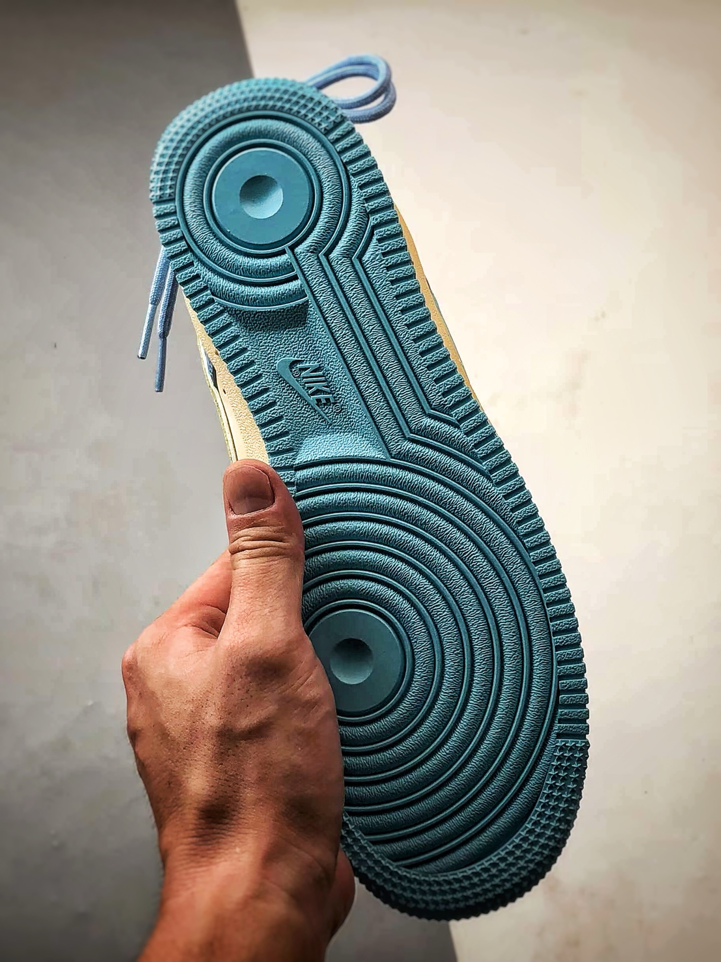 Air Force 1 '07 Low 海盐甜梦涂鸦解构 XL2332-555-莆田鞋,莆田鞋货源,高仿鞋,高仿鞋货源,安福档口,莆田高仿鞋,莆田鞋批发,高仿鞋批发,莆田高仿运动鞋,高仿运动鞋,莆田运动鞋 Air Force 1 '07 Low 海盐甜梦涂鸦解构 XL2332-555