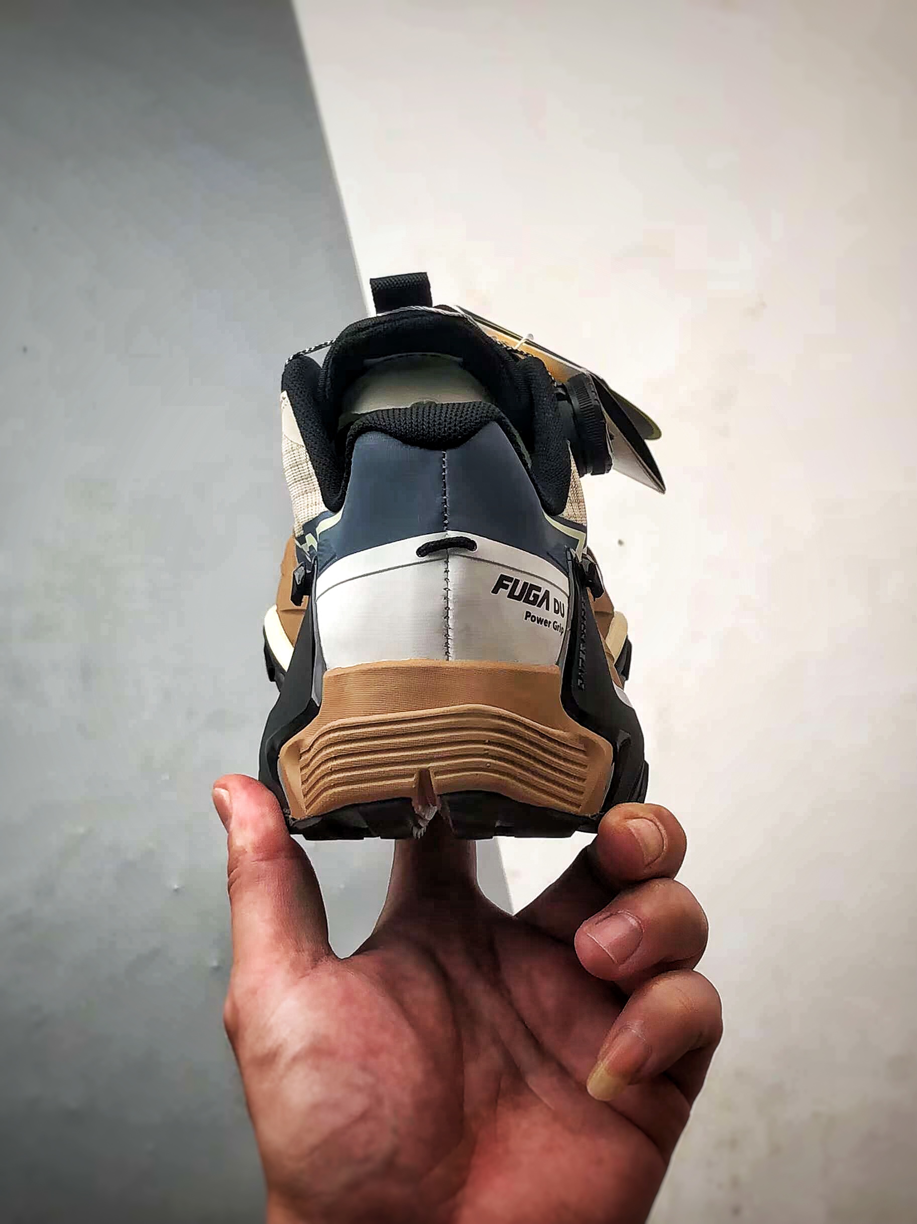 KAILAS FUGA DU BOA 石灰蓝 凯乐石 大坡王越野机能跑鞋-莆田鞋,莆田鞋货源,高仿鞋,高仿鞋货源,安福档口,莆田高仿鞋,莆田鞋批发,高仿鞋批发,莆田高仿运动鞋,高仿运动鞋,莆田运动鞋 KAILAS FUGA DU BOA 石灰蓝 凯乐石 大坡王越野机能跑鞋