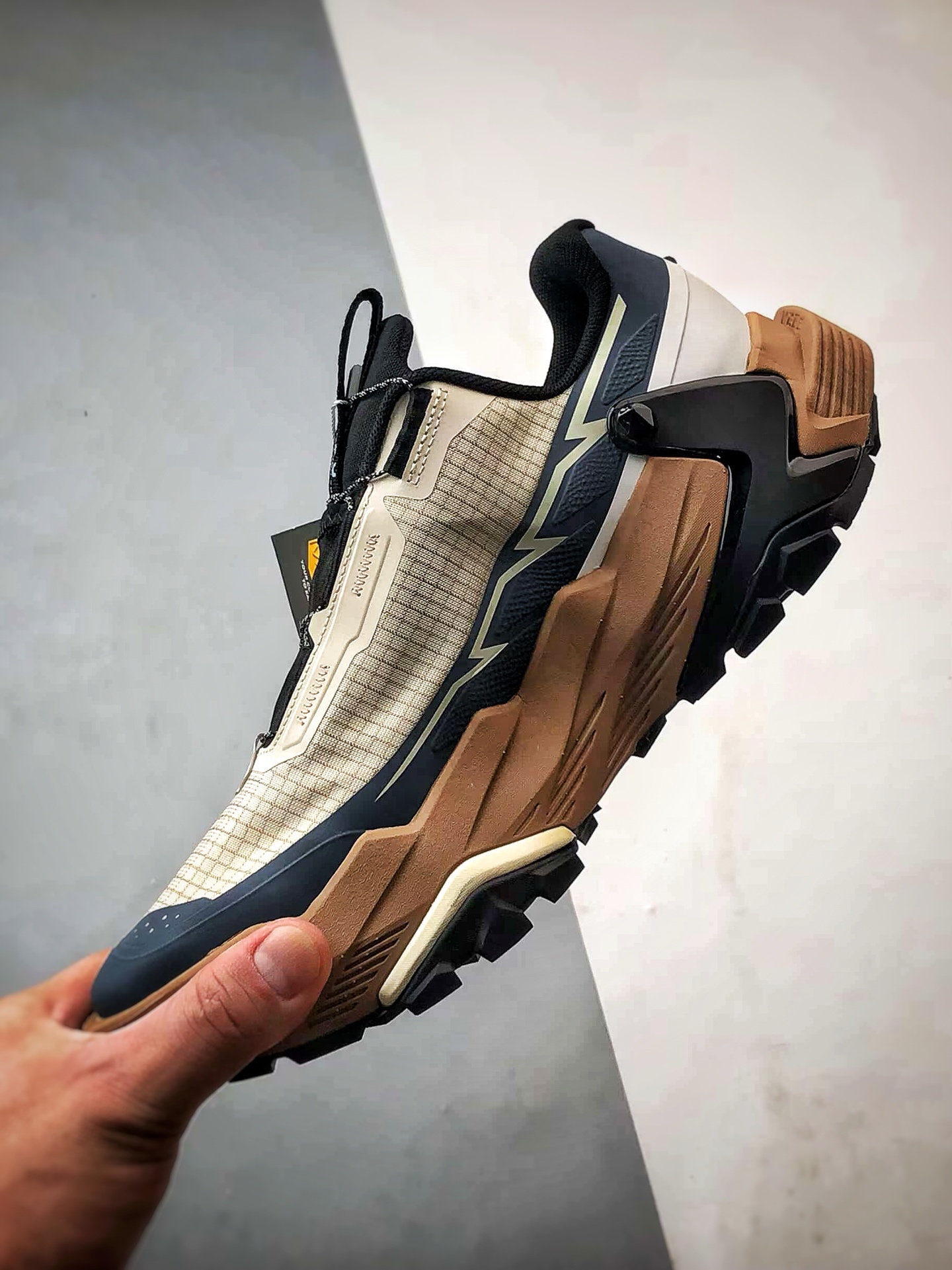 KAILAS FUGA DU BOA 石灰蓝 凯乐石 大坡王越野机能跑鞋-莆田鞋,莆田鞋货源,高仿鞋,高仿鞋货源,安福档口,莆田高仿鞋,莆田鞋批发,高仿鞋批发,莆田高仿运动鞋,高仿运动鞋,莆田运动鞋 KAILAS FUGA DU BOA 石灰蓝 凯乐石 大坡王越野机能跑鞋