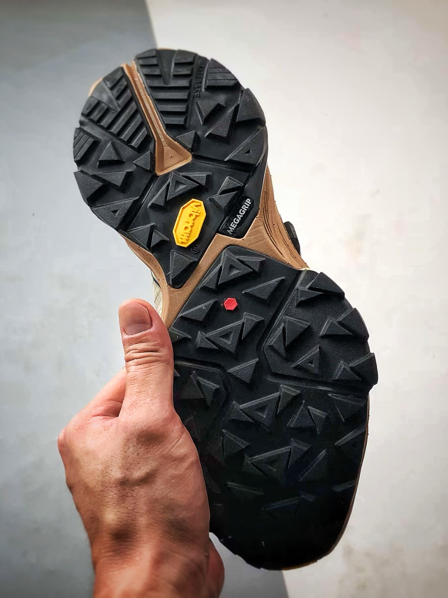 KAILAS FUGA DU BOA 石灰蓝 凯乐石 大坡王越野机能跑鞋-莆田鞋,莆田鞋货源,高仿鞋,高仿鞋货源,安福档口,莆田高仿鞋,莆田鞋批发,高仿鞋批发,莆田高仿运动鞋,高仿运动鞋,莆田运动鞋 KAILAS FUGA DU BOA 石灰蓝 凯乐石 大坡王越野机能跑鞋