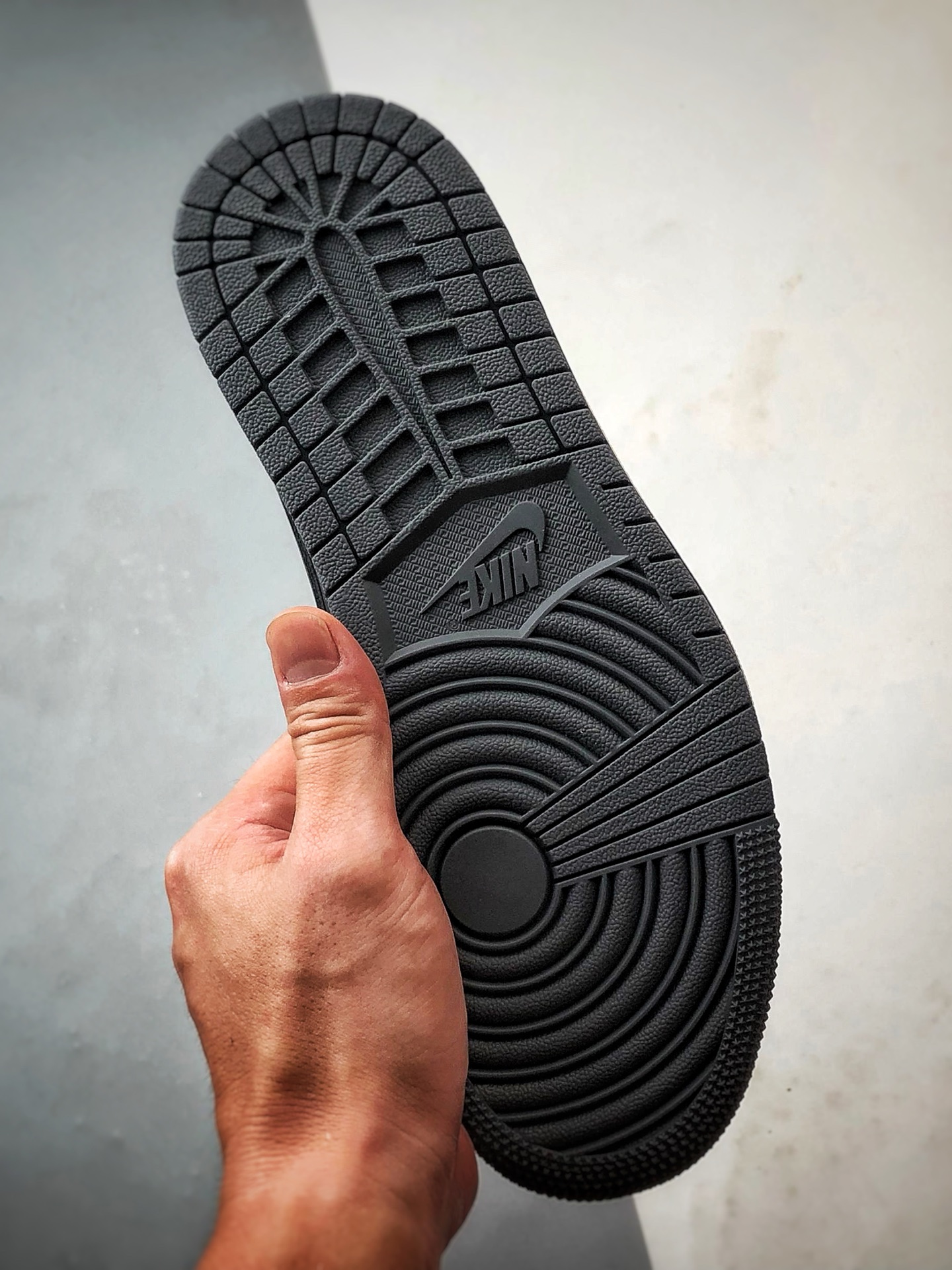 290 Air Jordan 1 Low ”高端定制” 北面米黑印花倒钩 QW5088-203-Chinese UA Cheap High Quatity Brand Clothes Bags handbags Sneakers wholesale wholesaler seller from China Factory suppliers Fashion Clothing Shoes best Quality Beautiful Price 290 Air Jordan 1 Low ”高端定制” 北面米黑印花倒钩 QW5088-203