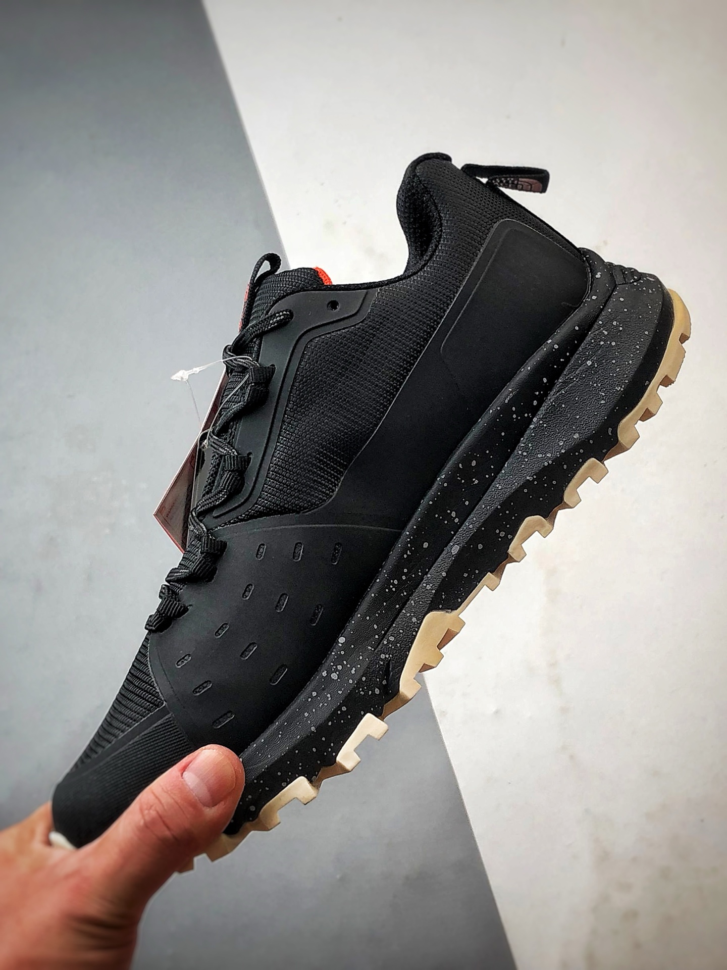 260 北面The North Face 黑色 乐斯菲斯户外运动登山越野徒步鞋-Chinese UA Cheap High Quatity Brand Clothes Bags handbags Sneakers wholesale wholesaler seller from China Factory suppliers Fashion Clothing Shoes best Quality Beautiful Price 260 北面The North Face 黑色 乐斯菲斯户外运动登山越野徒步鞋