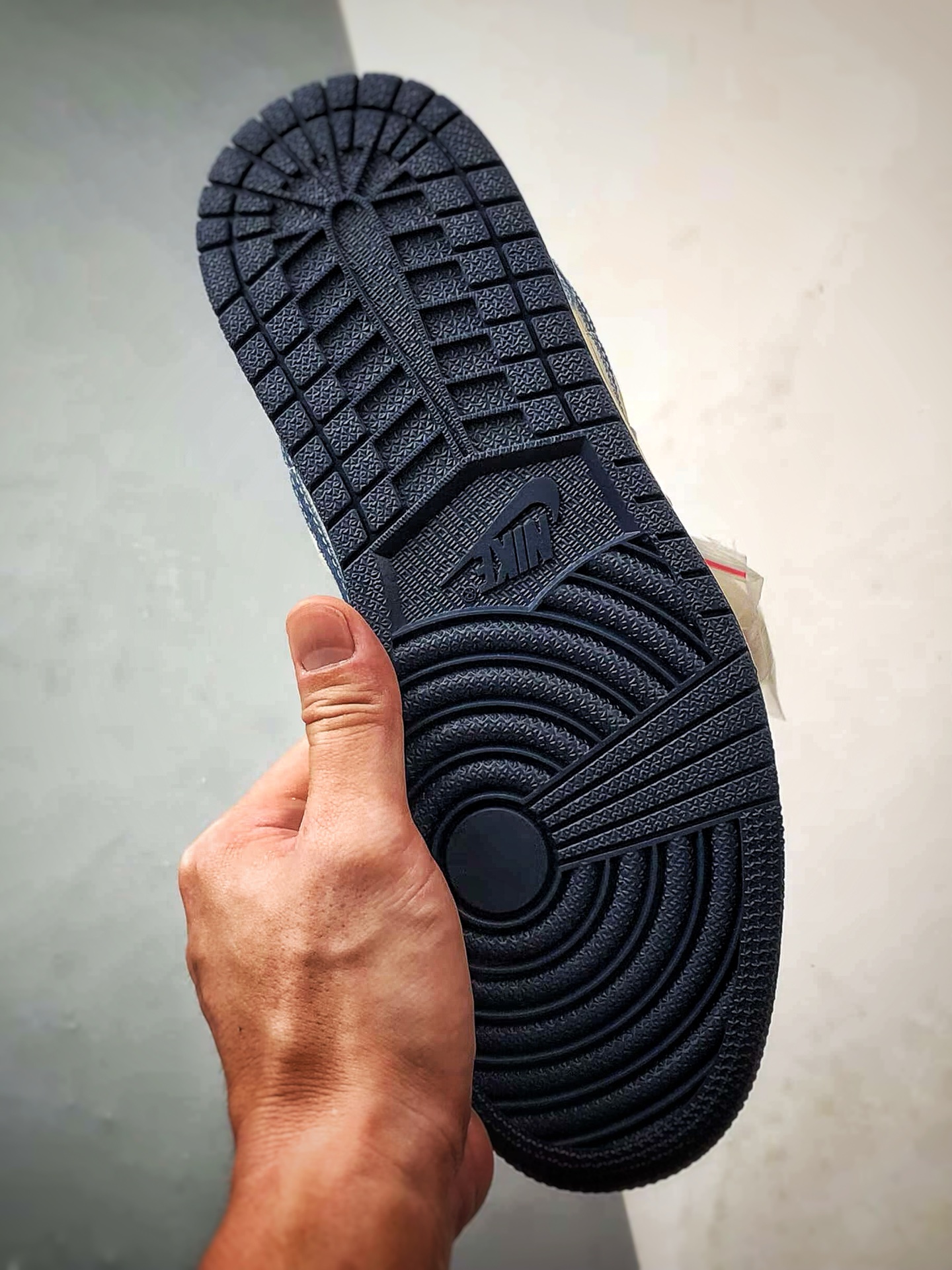 290 Air Jordan 1 Low ”高端定制” 迪奥米白蓝牛仔 QG2025-002-Chinese UA Cheap High Quatity Brand Clothes Bags handbags Sneakers wholesale wholesaler seller from China Factory suppliers Fashion Clothing Shoes best Quality Beautiful Price 290 Air Jordan 1 Low ”高端定制” 迪奥米白蓝牛仔 QG2025-002