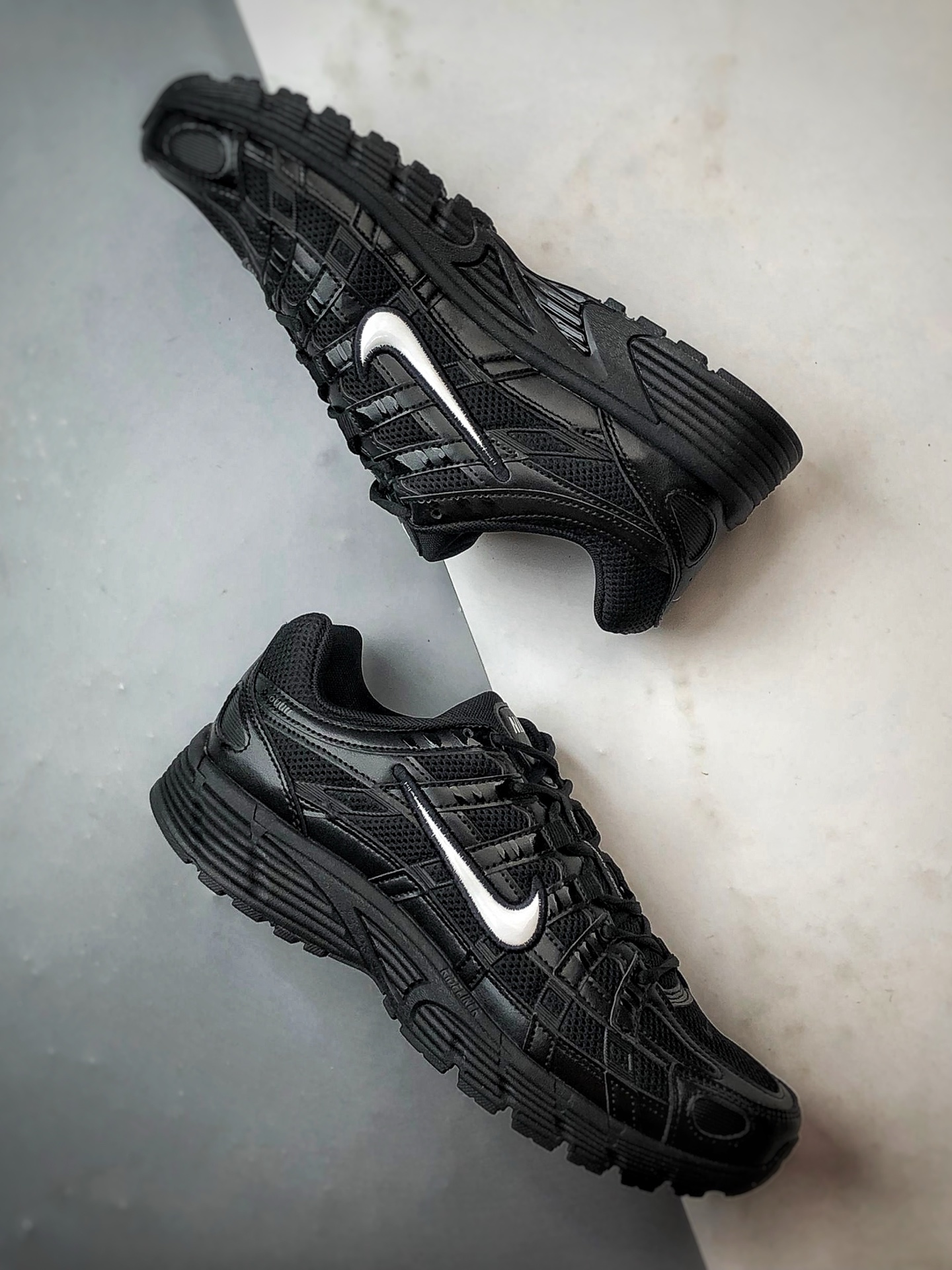 210 NK P-6000 追梦太空 黑白 原装订单 外围平台专供 复古科技个性老爹鞋P-6000 HF1052-010-Chinese UA Cheap High Quatity Brand Clothes Bags handbags Sneakers wholesale wholesaler seller from China Factory suppliers Fashion Clothing Shoes best Quality Beautiful Price 210 NK P-6000 追梦太空 黑白 原装订单 外围平台专供 复古科技个性老爹鞋P-6000 HF1052-010