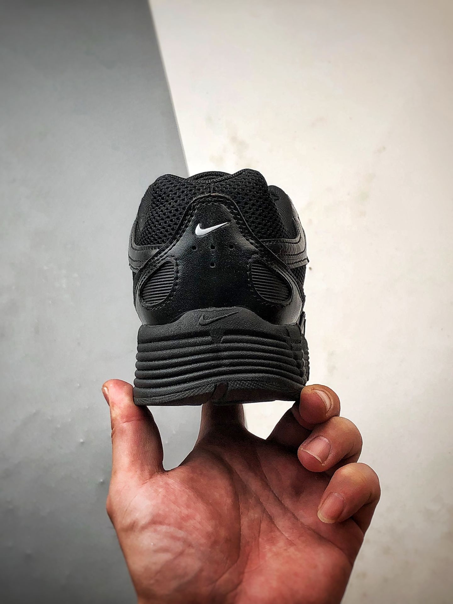 210 NK P-6000 追梦太空 黑白 原装订单 外围平台专供 复古科技个性老爹鞋P-6000 HF1052-010-Chinese UA Cheap High Quatity Brand Clothes Bags handbags Sneakers wholesale wholesaler seller from China Factory suppliers Fashion Clothing Shoes best Quality Beautiful Price 210 NK P-6000 追梦太空 黑白 原装订单 外围平台专供 复古科技个性老爹鞋P-6000 HF1052-010