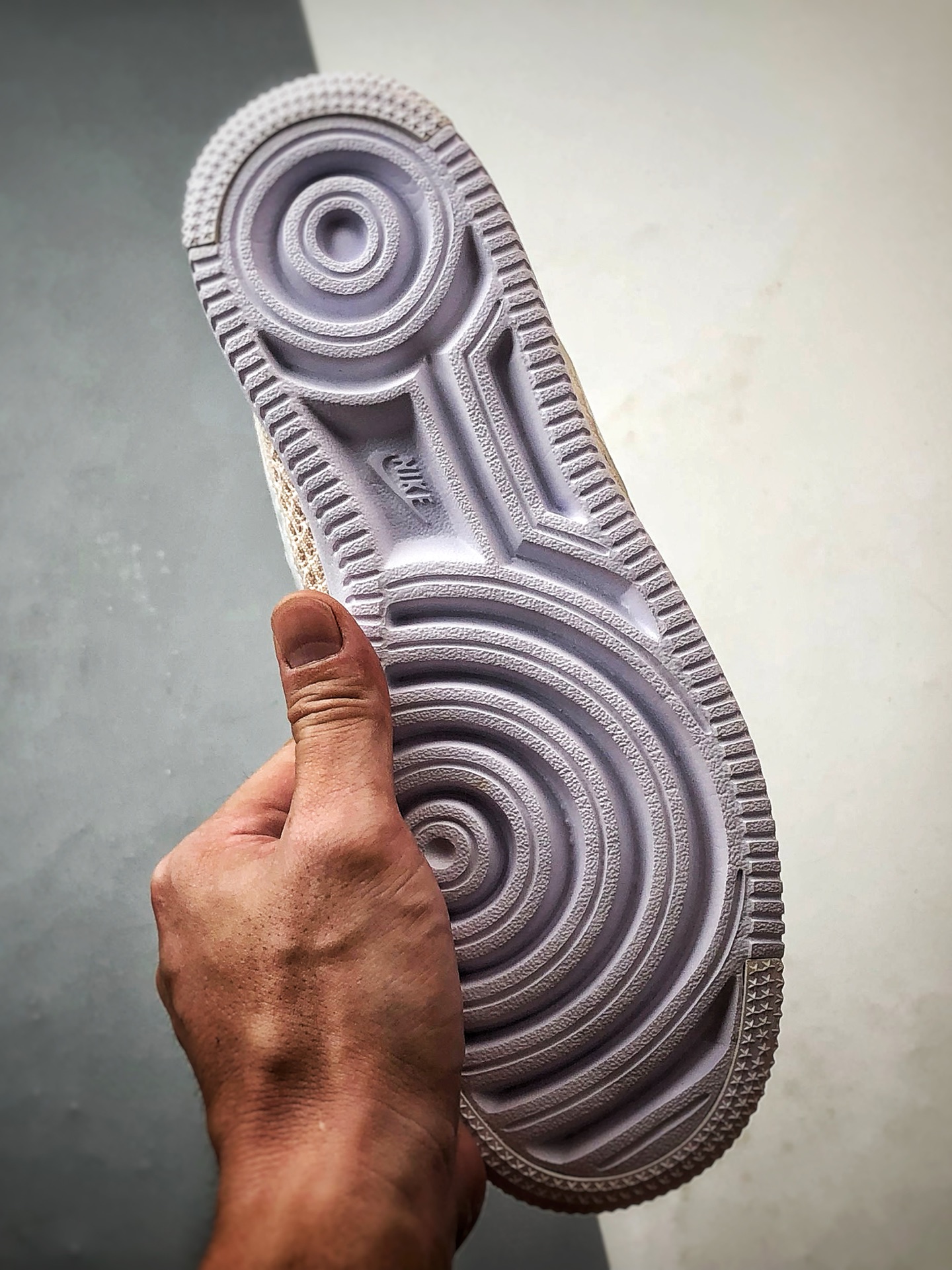 200 Air Force 1 Flyknit 2.0 飞线轻量化粉白 CI0051-200-Chinese UA Cheap High Quatity Brand Clothes Bags handbags Sneakers wholesale wholesaler seller from China Factory suppliers Fashion Clothing Shoes best Quality Beautiful Price 200 Air Force 1 Flyknit 2.0 飞线轻量化粉白 CI0051-200