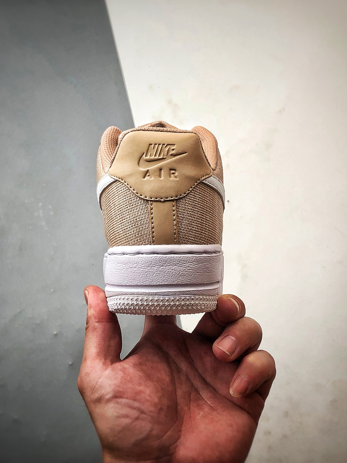 200 Air Force 1 Flyknit 2.0 飞线轻量化粉白 CI0051-200-Chinese UA Cheap High Quatity Brand Clothes Bags handbags Sneakers wholesale wholesaler seller from China Factory suppliers Fashion Clothing Shoes best Quality Beautiful Price 200 Air Force 1 Flyknit 2.0 飞线轻量化粉白 CI0051-200