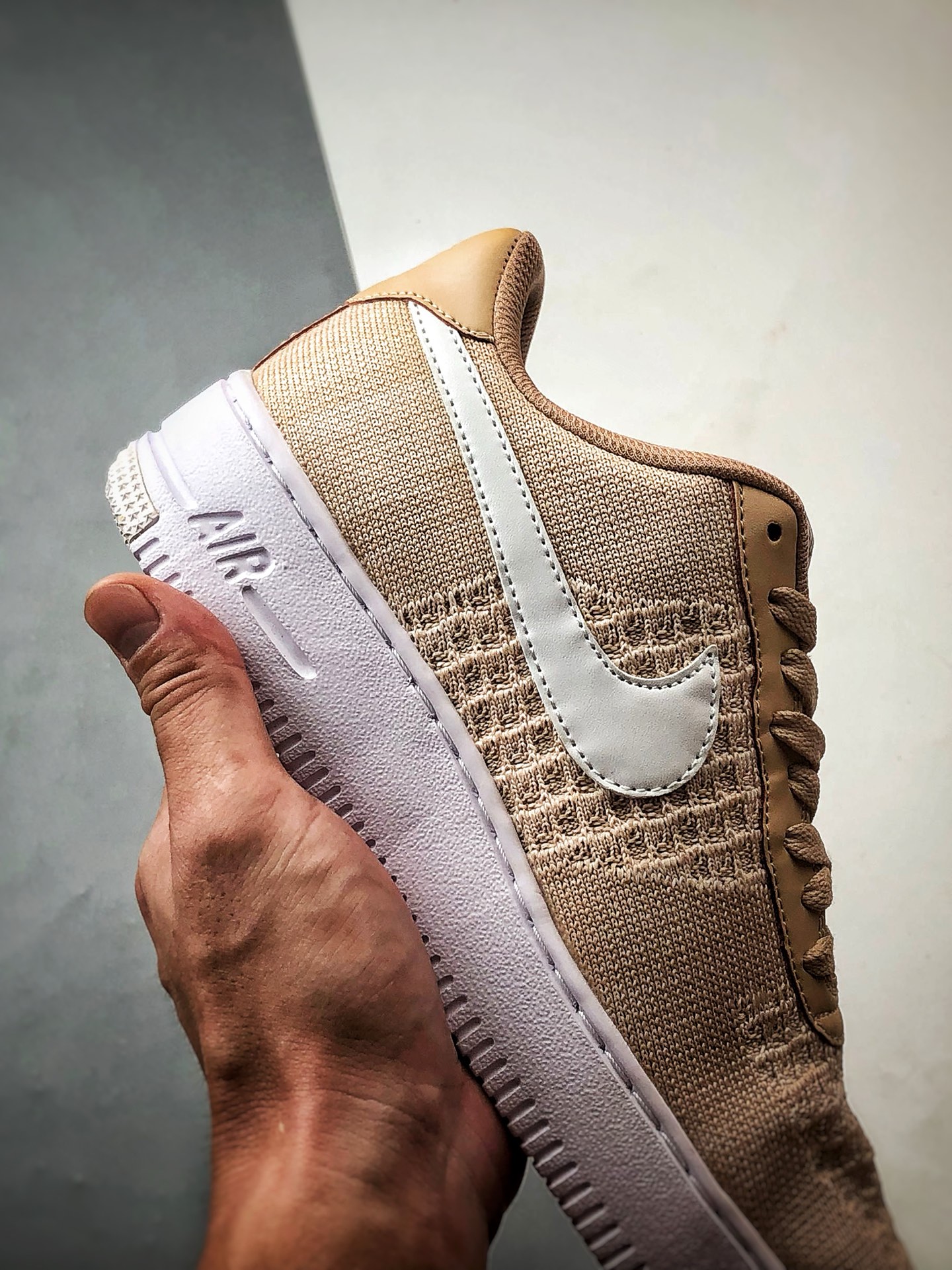 200 Air Force 1 Flyknit 2.0 飞线轻量化粉白 CI0051-200-Chinese UA Cheap High Quatity Brand Clothes Bags handbags Sneakers wholesale wholesaler seller from China Factory suppliers Fashion Clothing Shoes best Quality Beautiful Price 200 Air Force 1 Flyknit 2.0 飞线轻量化粉白 CI0051-200