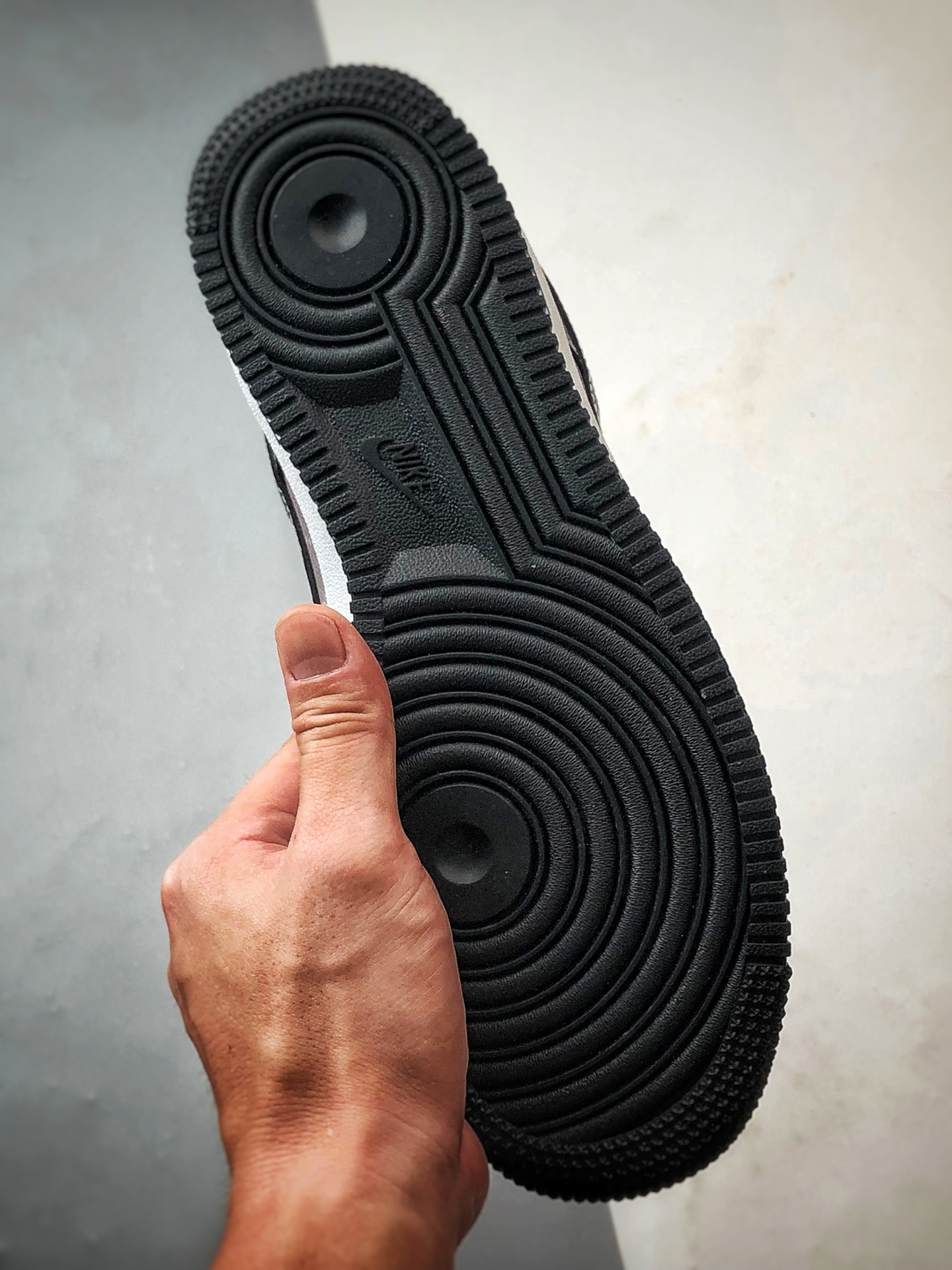 300 Gucci x Air Force 1 Low 黑灰印花 AH8462-002-Chinese UA Cheap High Quatity Brand Clothes Bags handbags Sneakers wholesale wholesaler seller from China Factory suppliers Fashion Clothing Shoes best Quality Beautiful Price 300 Gucci x Air Force 1 Low 黑灰印花 AH8462-002