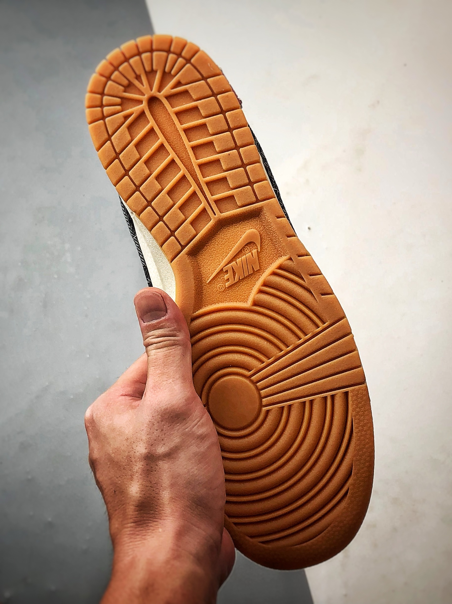 310 NK Dunk Low Retro ”DIY高端定制” 迪奥墨纹牛仔 低帮休闲运动板鞋 SD6688-001