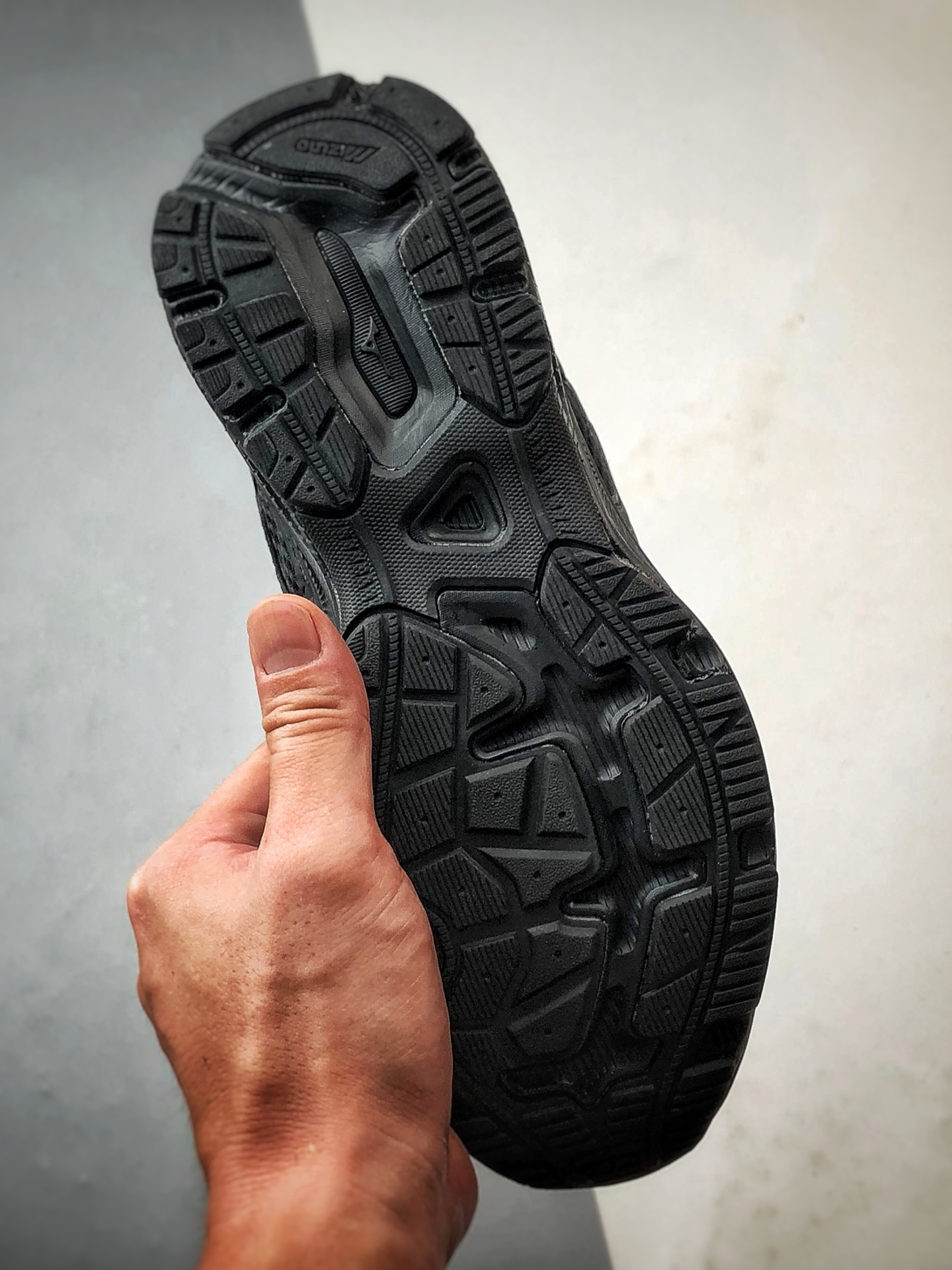 220 Mizuno Racer S 黑色 美津浓复古低帮透气休闲跑步鞋-Chinese UA Cheap High Quatity Brand Clothes Bags handbags Sneakers wholesale wholesaler seller from China Factory suppliers Fashion Clothing Shoes best Quality Beautiful Price 220 Mizuno Racer S 黑色 美津浓复古低帮透气休闲跑步鞋