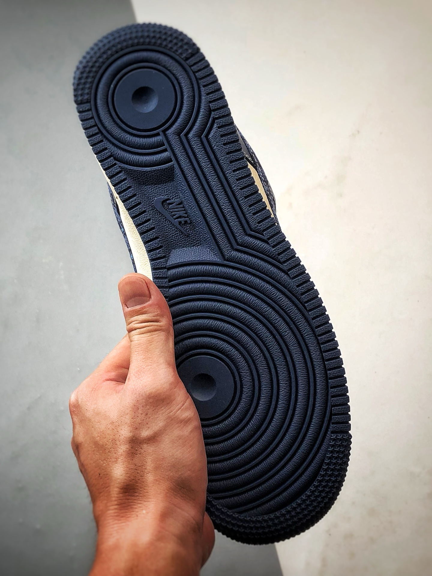 280 LV x Air Force 1 Low 米白藏蓝 JP8048-009-Chinese UA Cheap High Quatity Brand Clothes Bags handbags Sneakers wholesale wholesaler seller from China Factory suppliers Fashion Clothing Shoes best Quality Beautiful Price 280 LV x Air Force 1 Low 米白藏蓝 JP8048-009