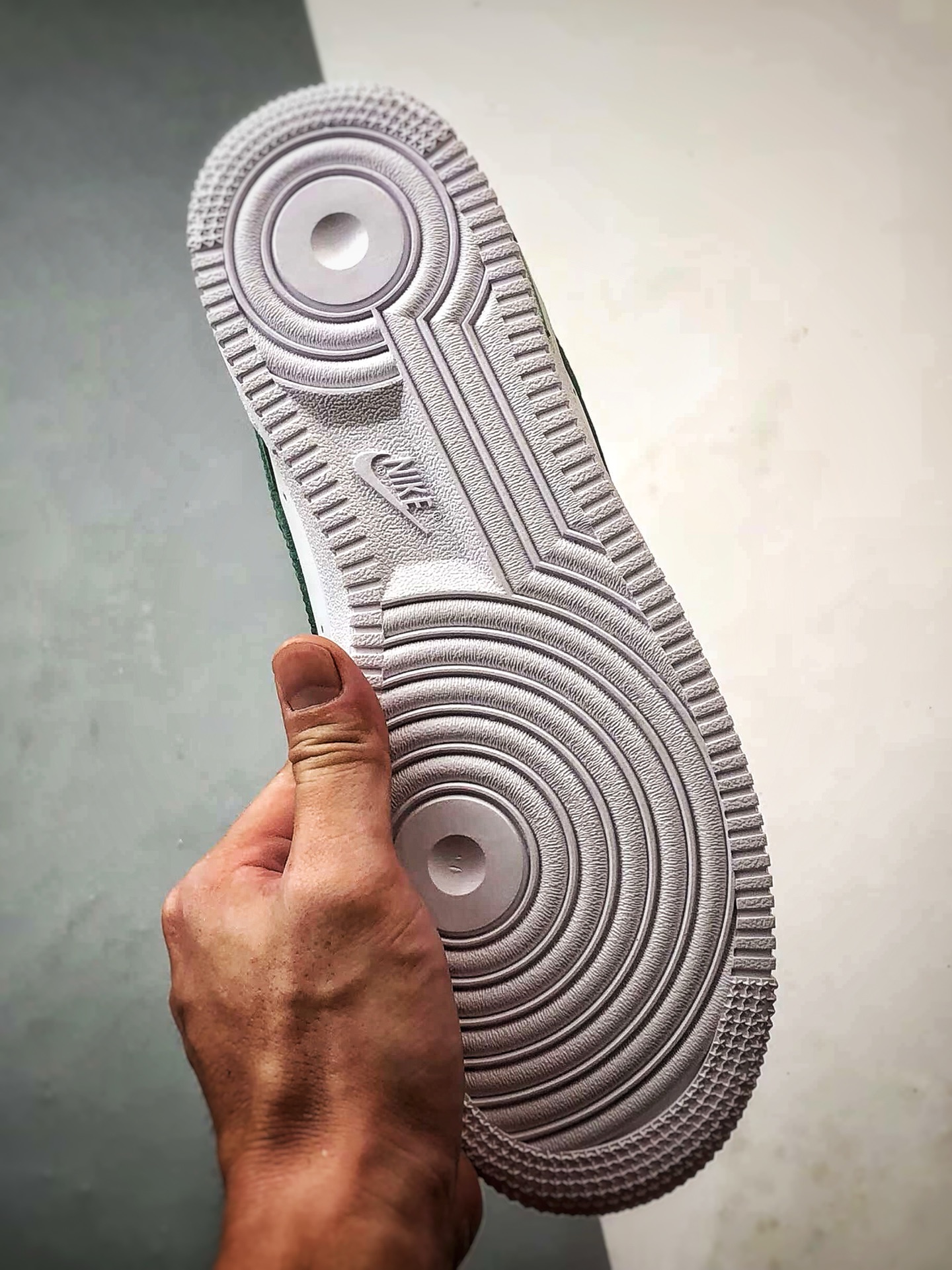 280 定制球鞋 Air Force 1 Low 幸运草 涂鸦白绿 经典休闲运动板鞋 ZH0316-098-Chinese UA Cheap High Quatity Brand Clothes Bags handbags Sneakers wholesale wholesaler seller from China Factory suppliers Fashion Clothing Shoes best Quality Beautiful Price 280 定制球鞋 Air Force 1 Low 幸运草 涂鸦白绿 经典休闲运动板鞋 ZH0316-098