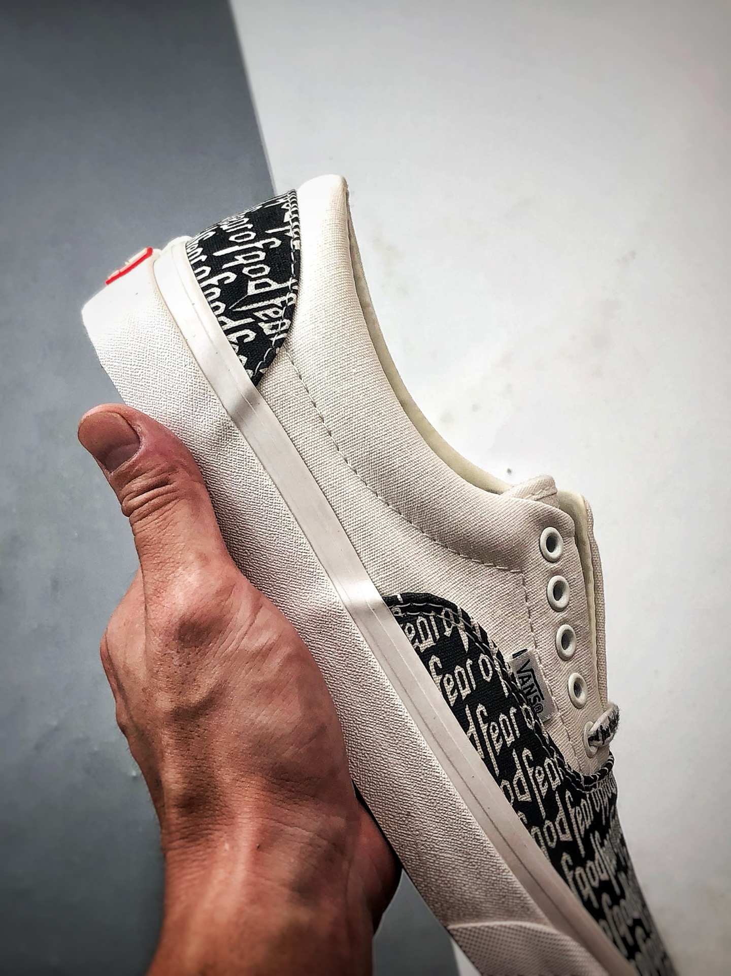 160 CDG x Vans Era 95 川久保玲联名限定 2025官方新款 OTW高端支线 VN0A3MQ5PZP21-Chinese UA Cheap High Quatity Brand Clothes Bags handbags Sneakers wholesale wholesaler seller from China Factory suppliers Fashion Clothing Shoes best Quality Beautiful Price 160 CDG x Vans Era 95 川久保玲联名限定 2025官方新款 OTW高端支线 VN0A3MQ5PZP21