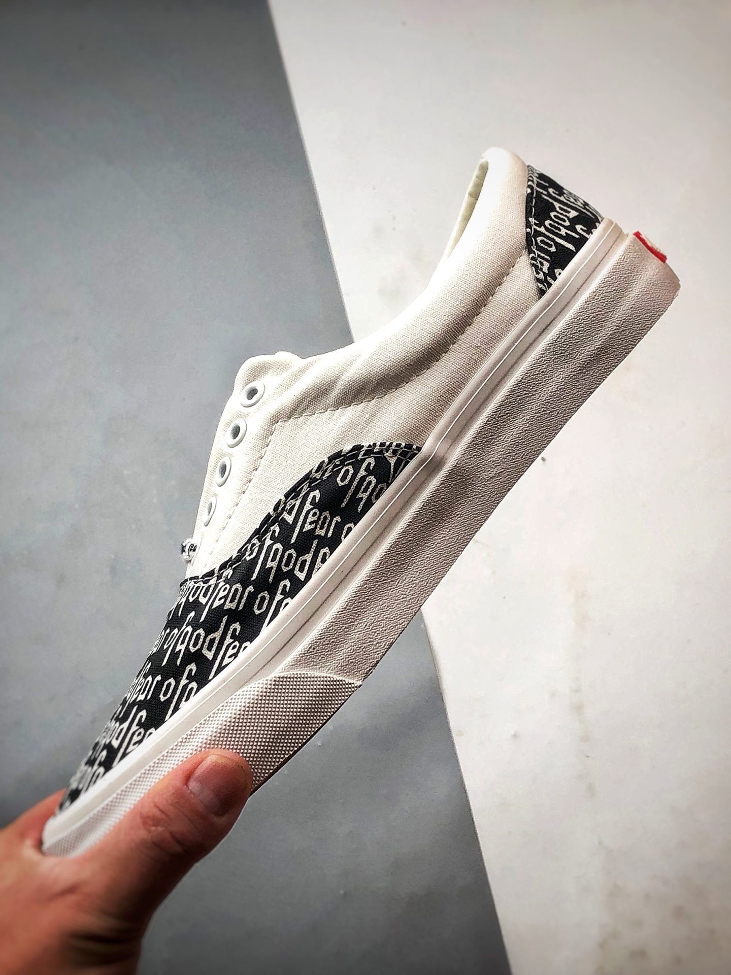 160 CDG x Vans Era 95 川久保玲联名限定 2025官方新款 OTW高端支线 VN0A3MQ5PZP21-Chinese UA Cheap High Quatity Brand Clothes Bags handbags Sneakers wholesale wholesaler seller from China Factory suppliers Fashion Clothing Shoes best Quality Beautiful Price 160 CDG x Vans Era 95 川久保玲联名限定 2025官方新款 OTW高端支线 VN0A3MQ5PZP21