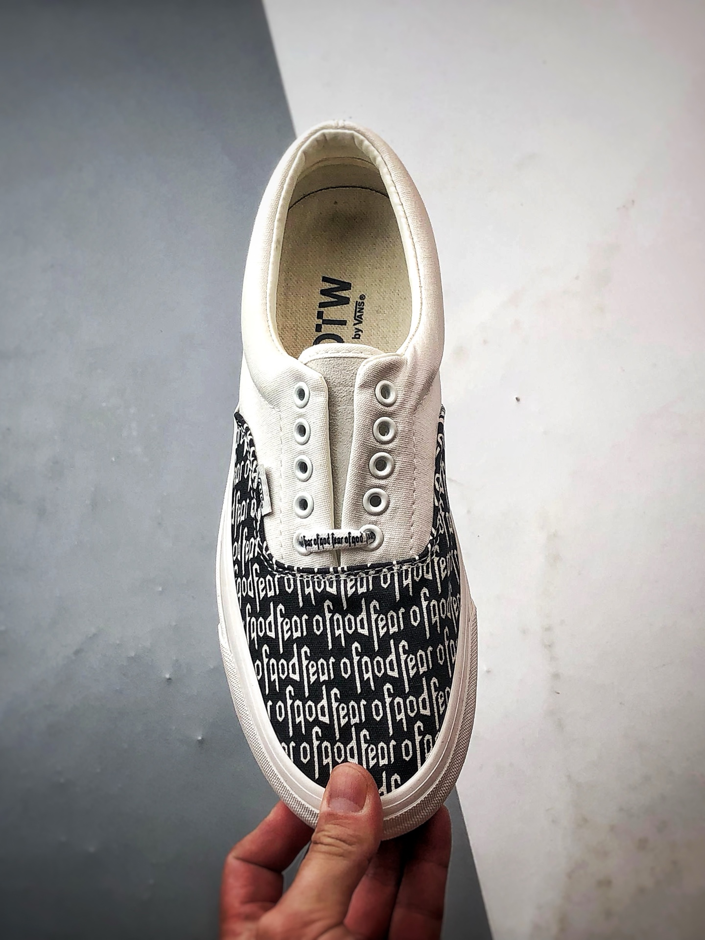 160 CDG x Vans Era 95 川久保玲联名限定 2025官方新款 OTW高端支线 VN0A3MQ5PZP21-Chinese UA Cheap High Quatity Brand Clothes Bags handbags Sneakers wholesale wholesaler seller from China Factory suppliers Fashion Clothing Shoes best Quality Beautiful Price 160 CDG x Vans Era 95 川久保玲联名限定 2025官方新款 OTW高端支线 VN0A3MQ5PZP21